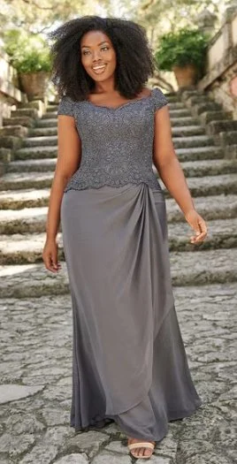 grey mother of the bride dress.jpeg