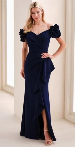 flattering mother of the bride dress.jpeg