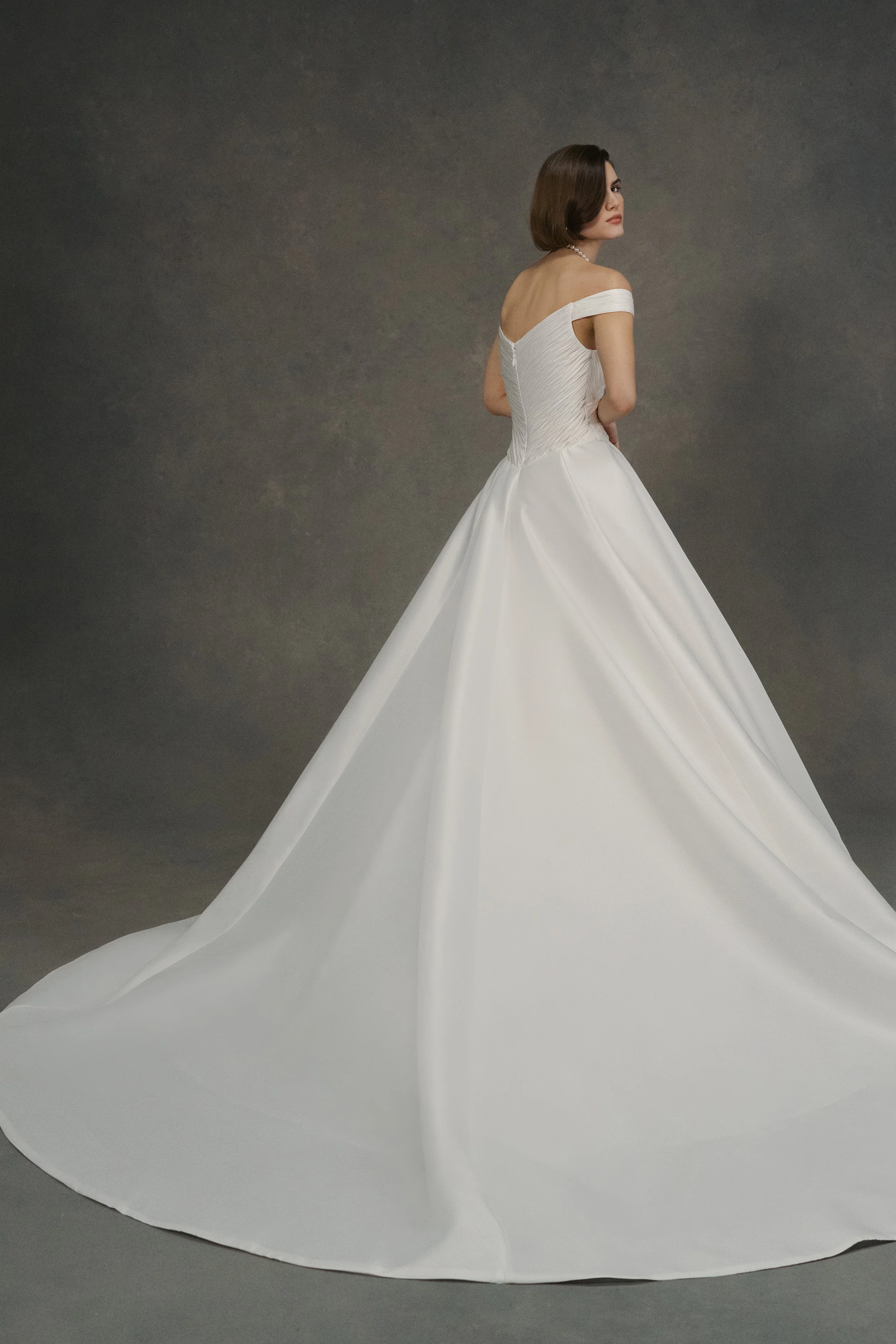 classic ballgown.jpg