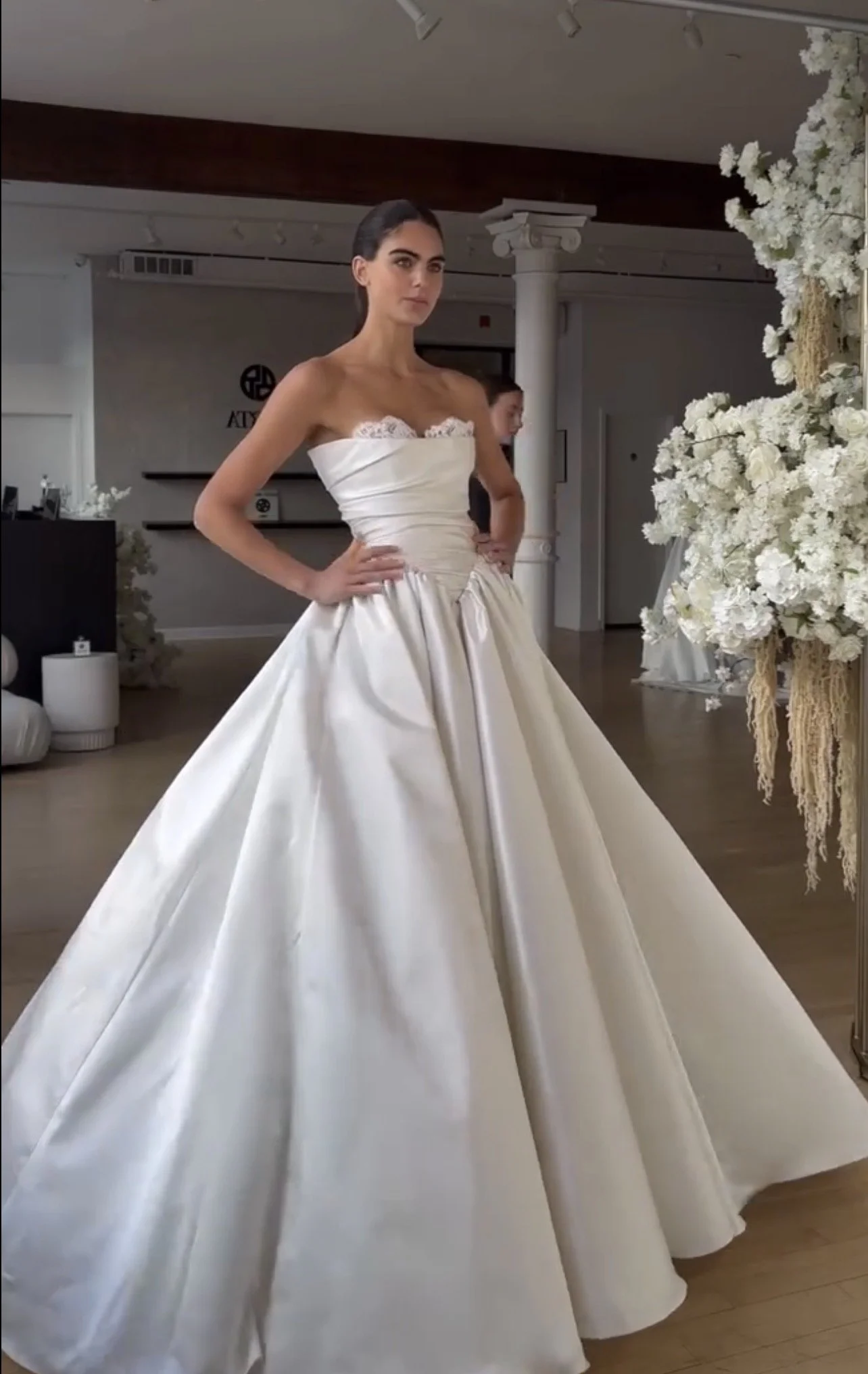 Berta Couture.jpg
