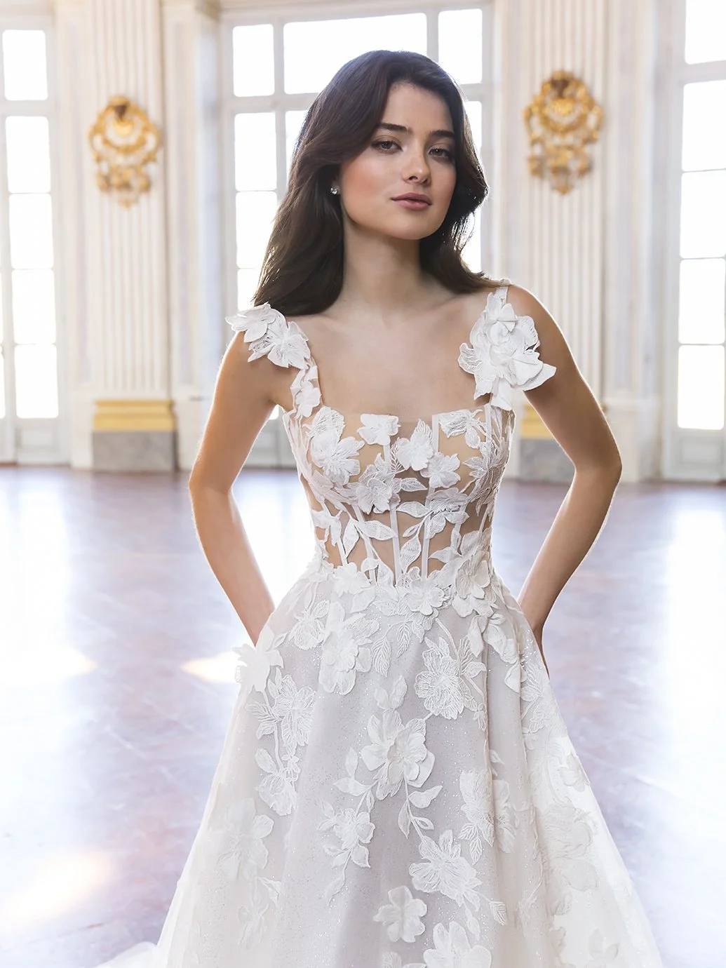 big floral pattern wedding dress.jpg