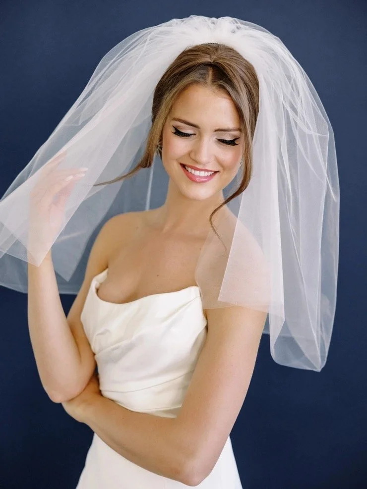 volume_veil.jpeg