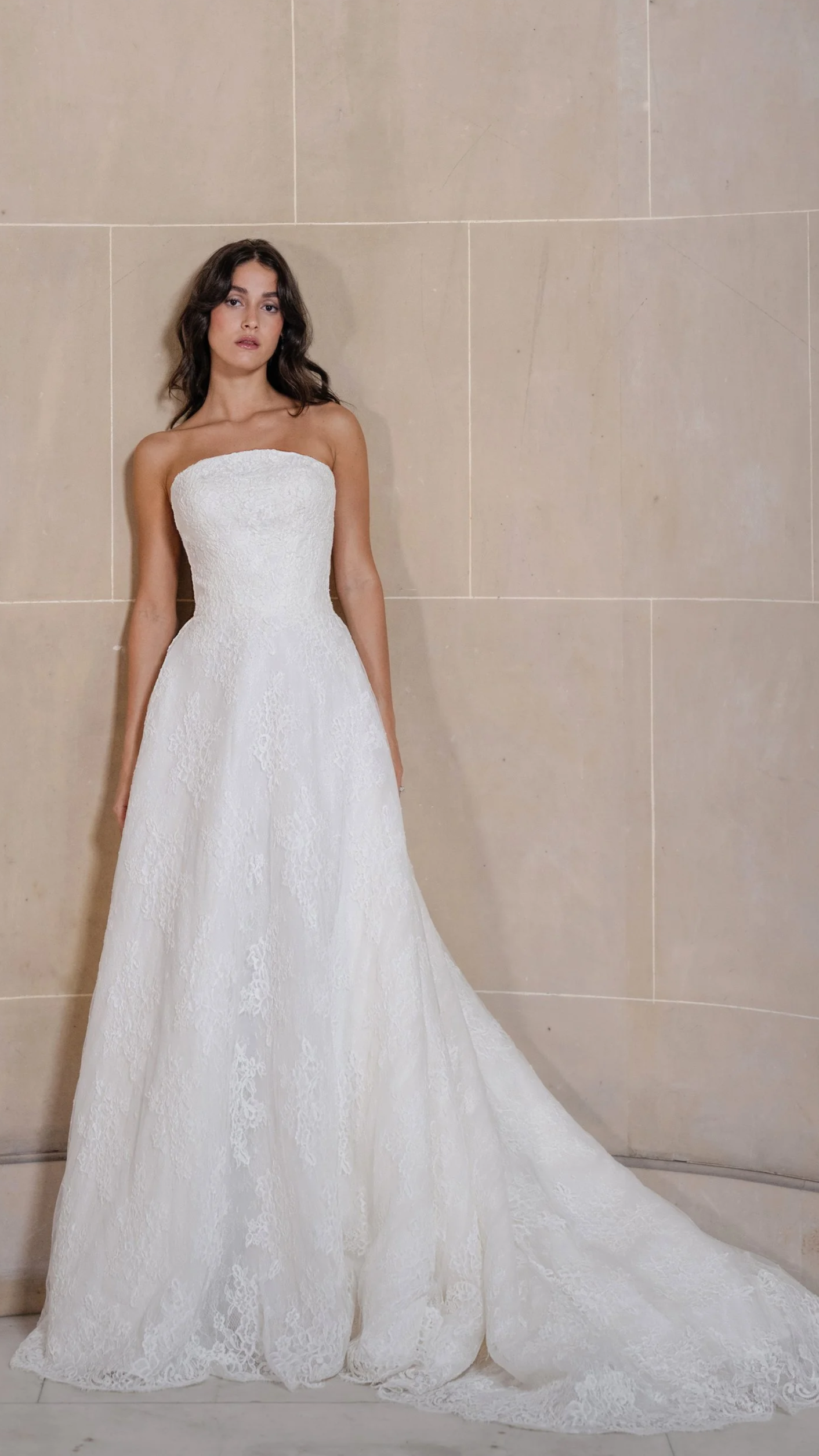 all+lace+wedding+dress.png