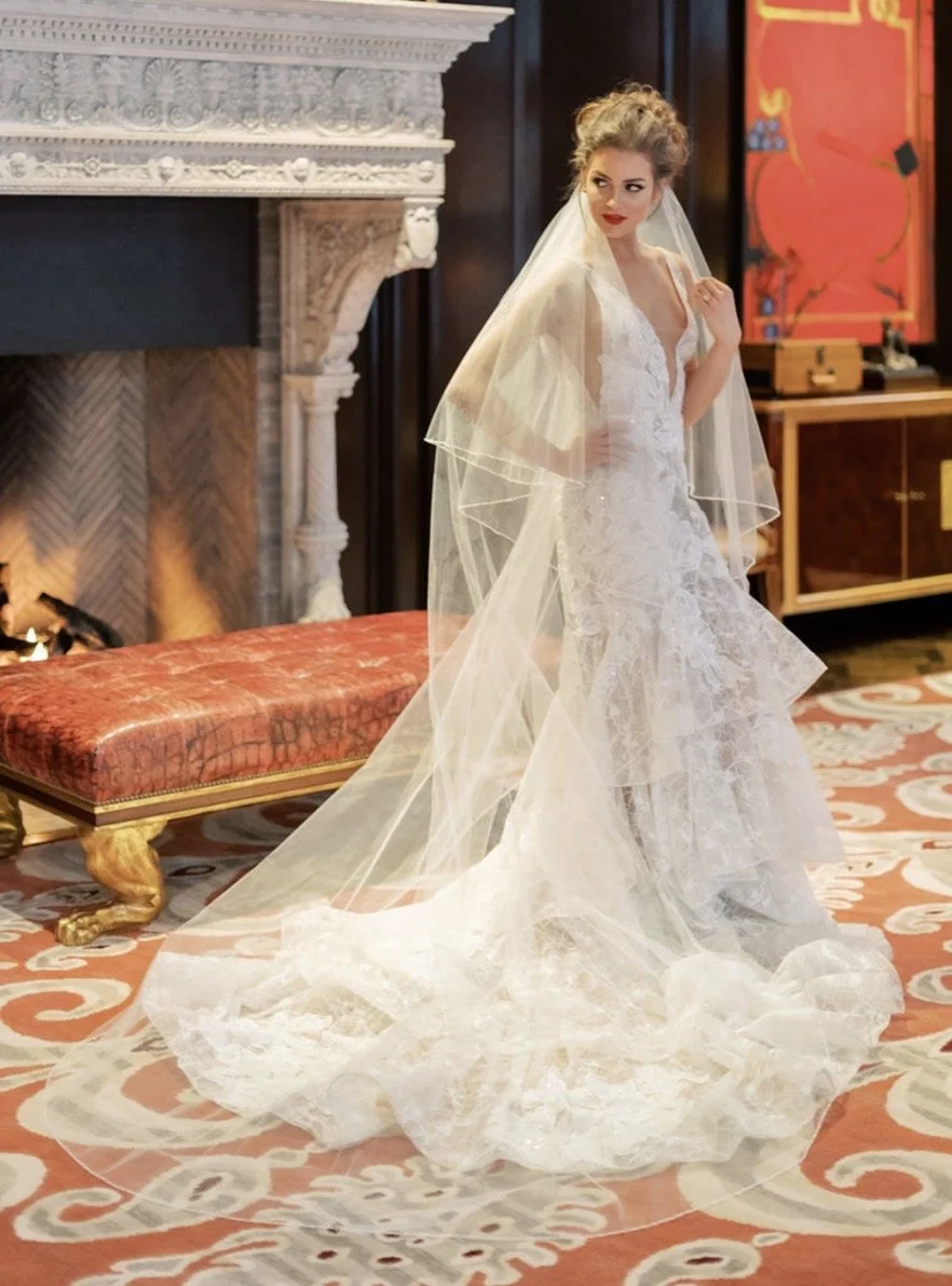 Toni Federici Dominica.jpg