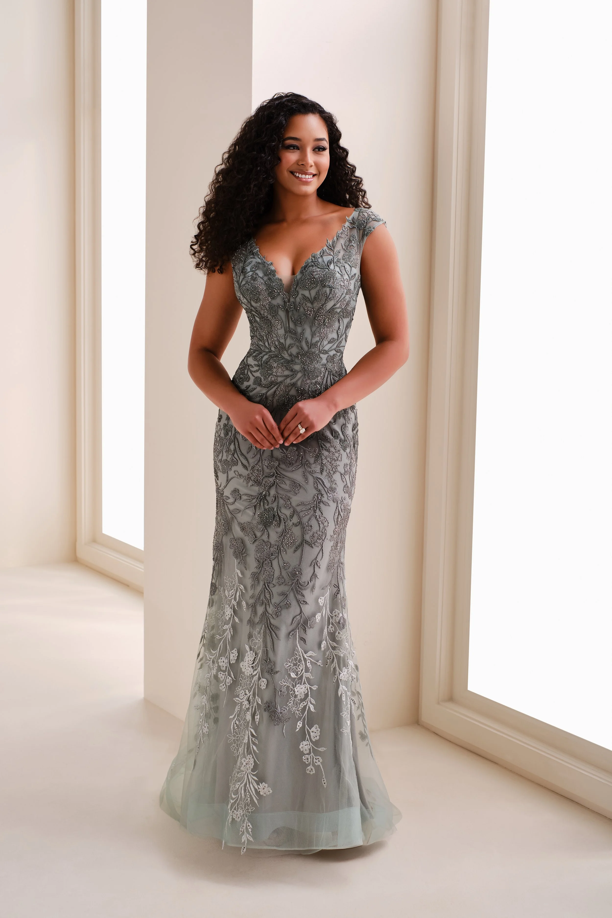 sage gown.jpg