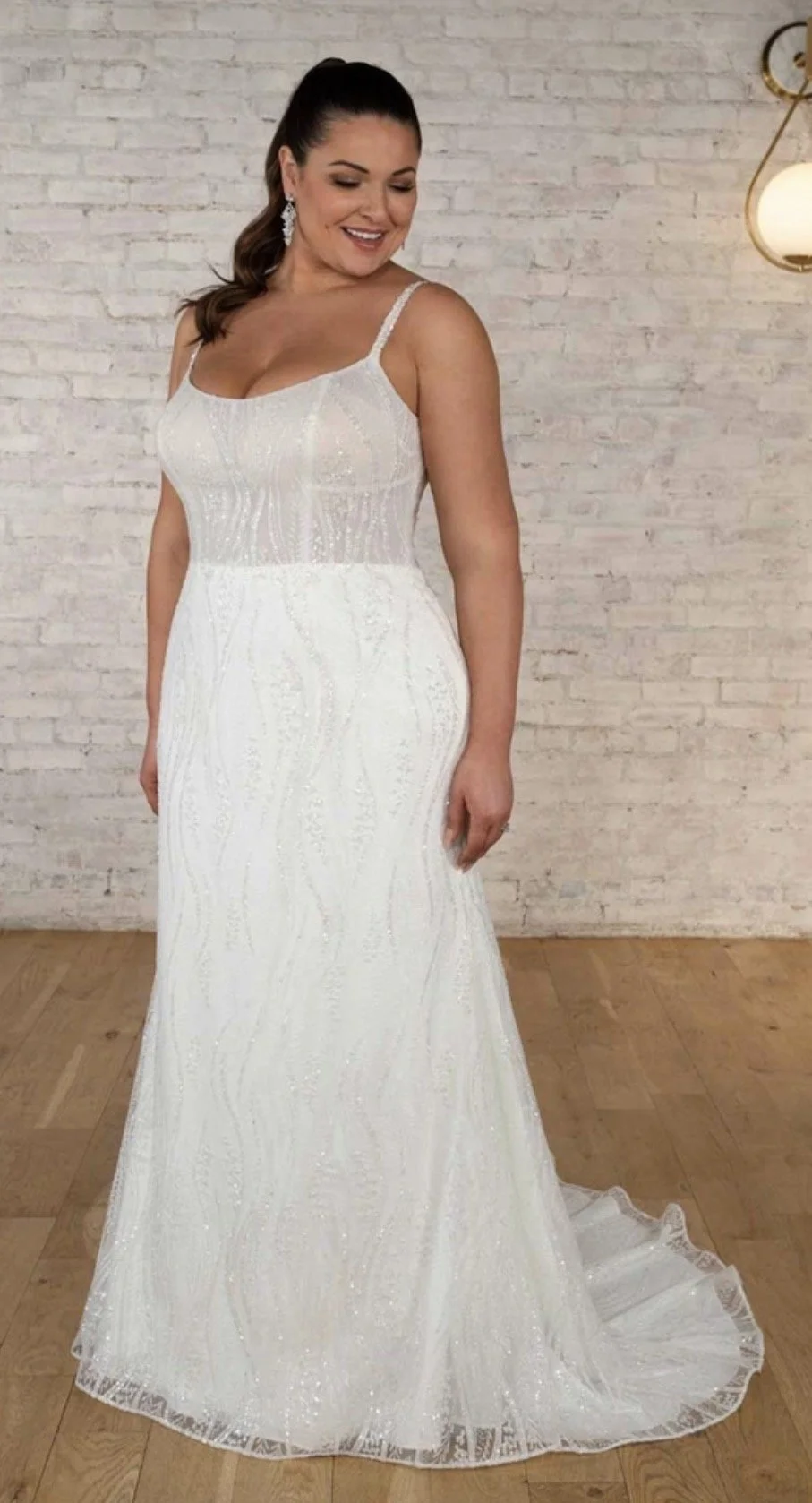 plus size wedding dress on sale.jpg