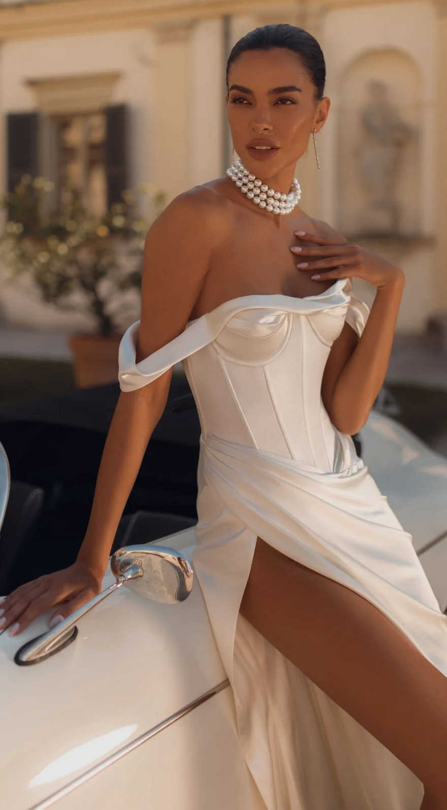 berta privee wedding dress berta wedding dress berta near me