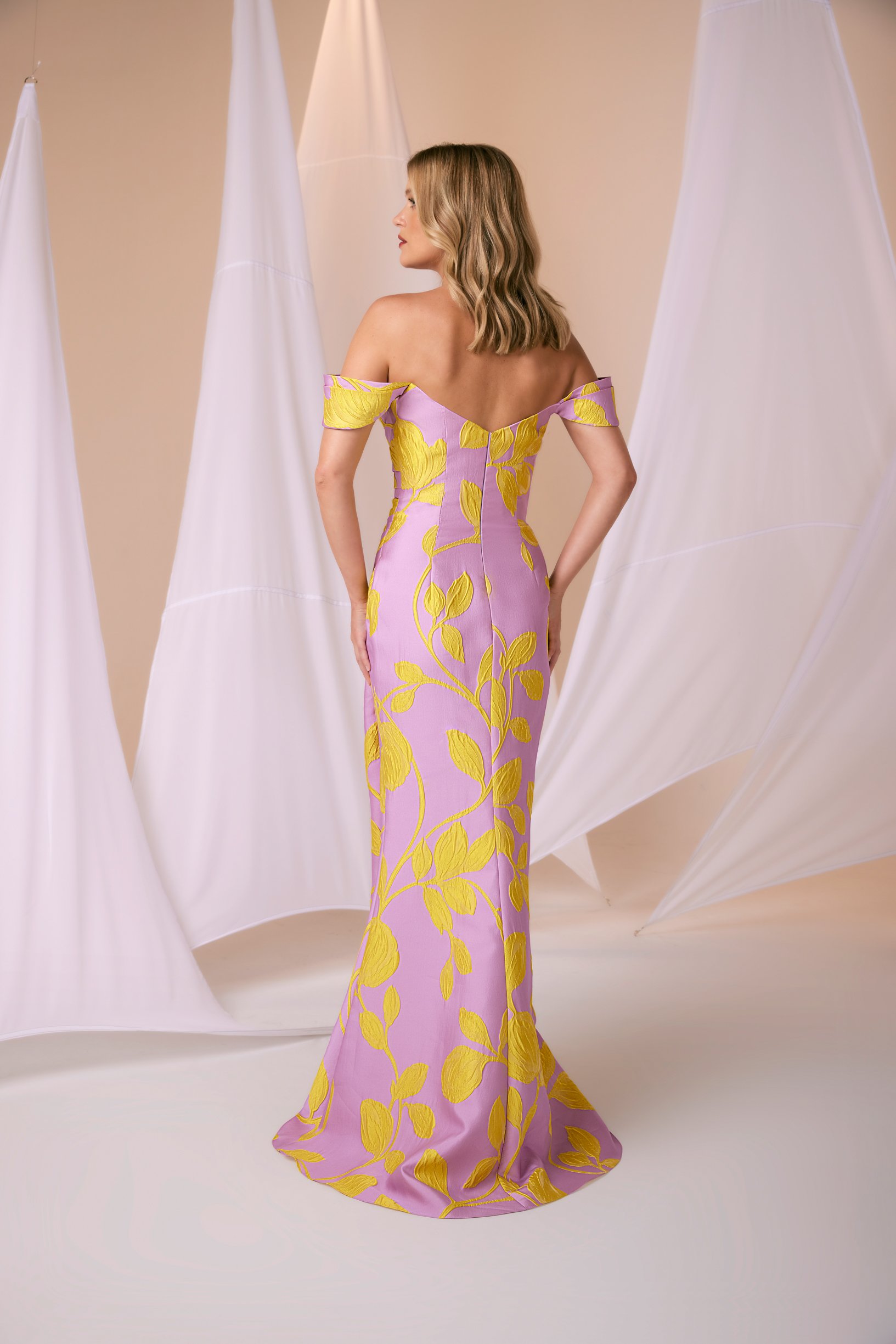 summer wedding guest dress.JPG