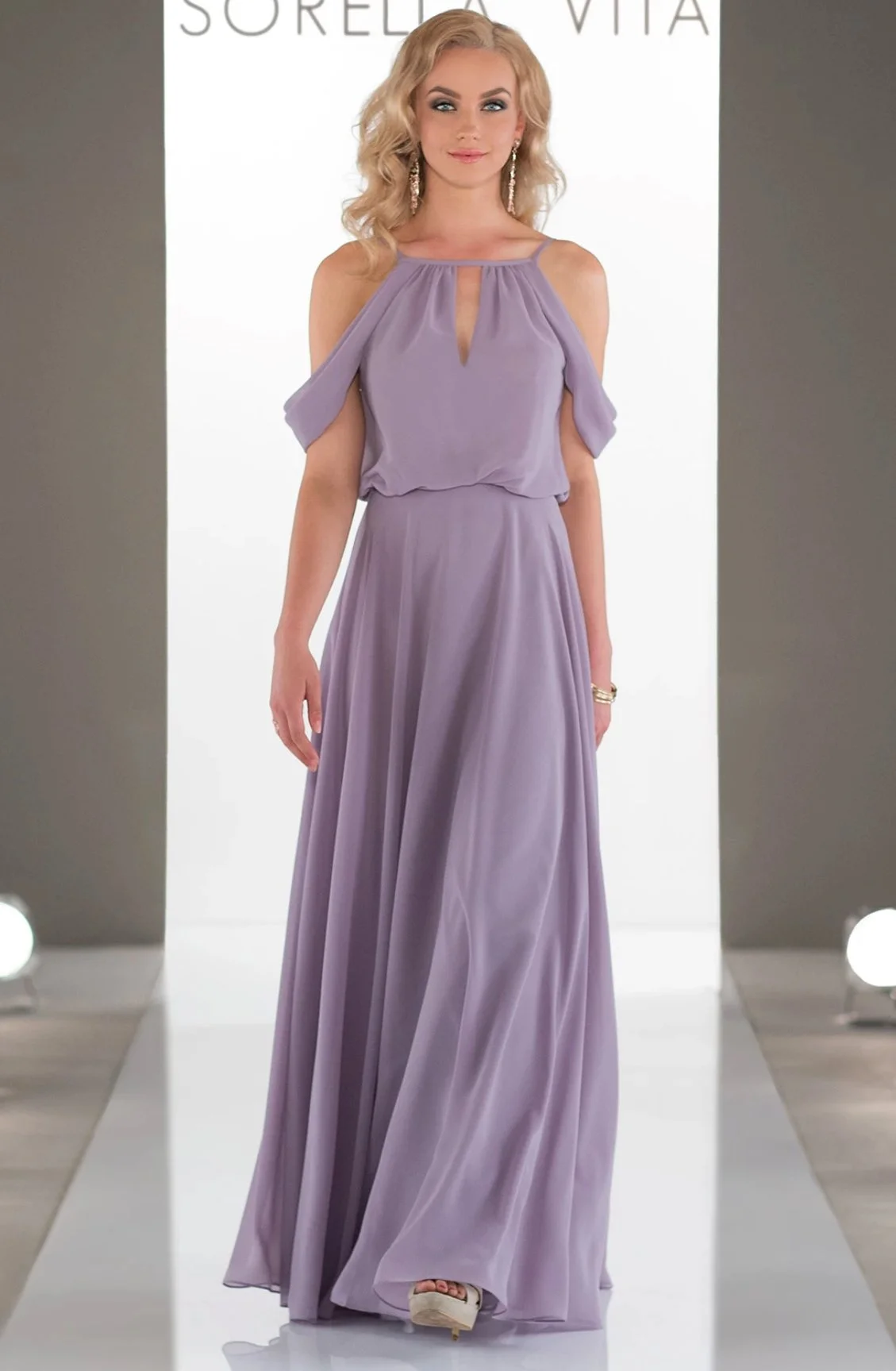 off the shoulder bridesmaid dress.jpg