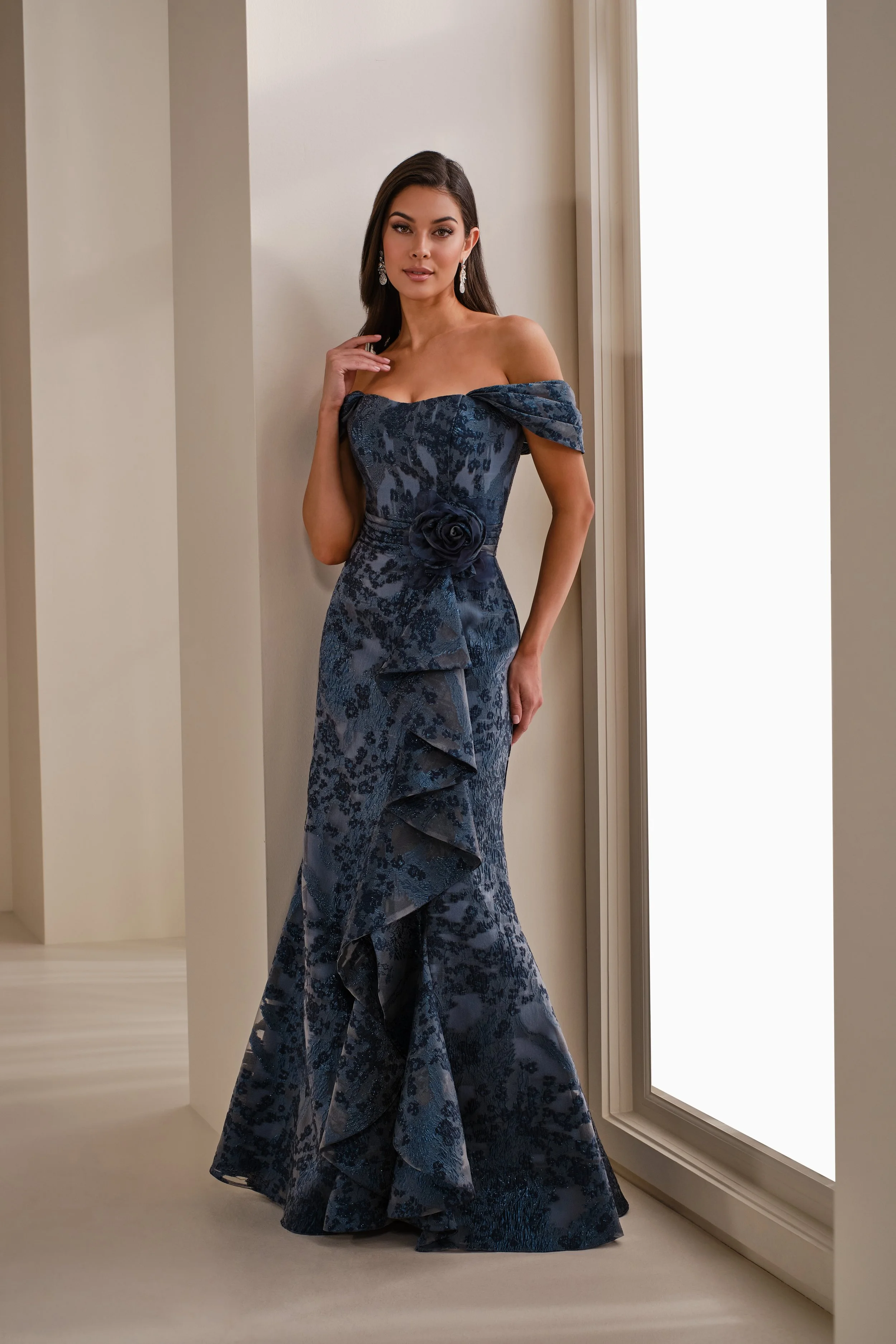 gala dress.jpg