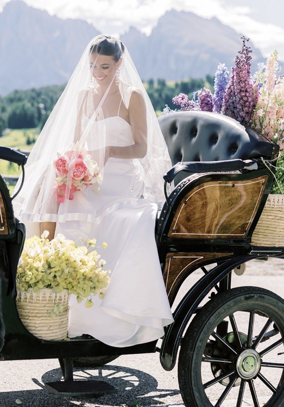 Sydney Toni Federici.jpg