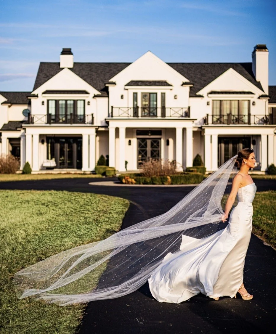 Confection Toni Federici.jpg