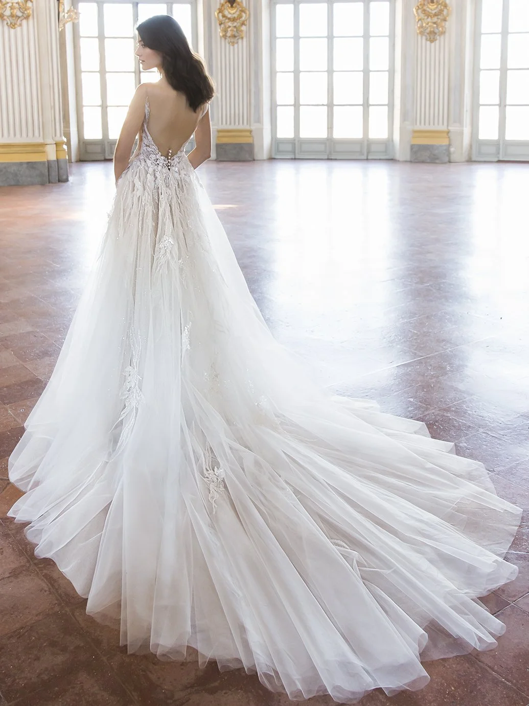 trinity enzoani.jpg