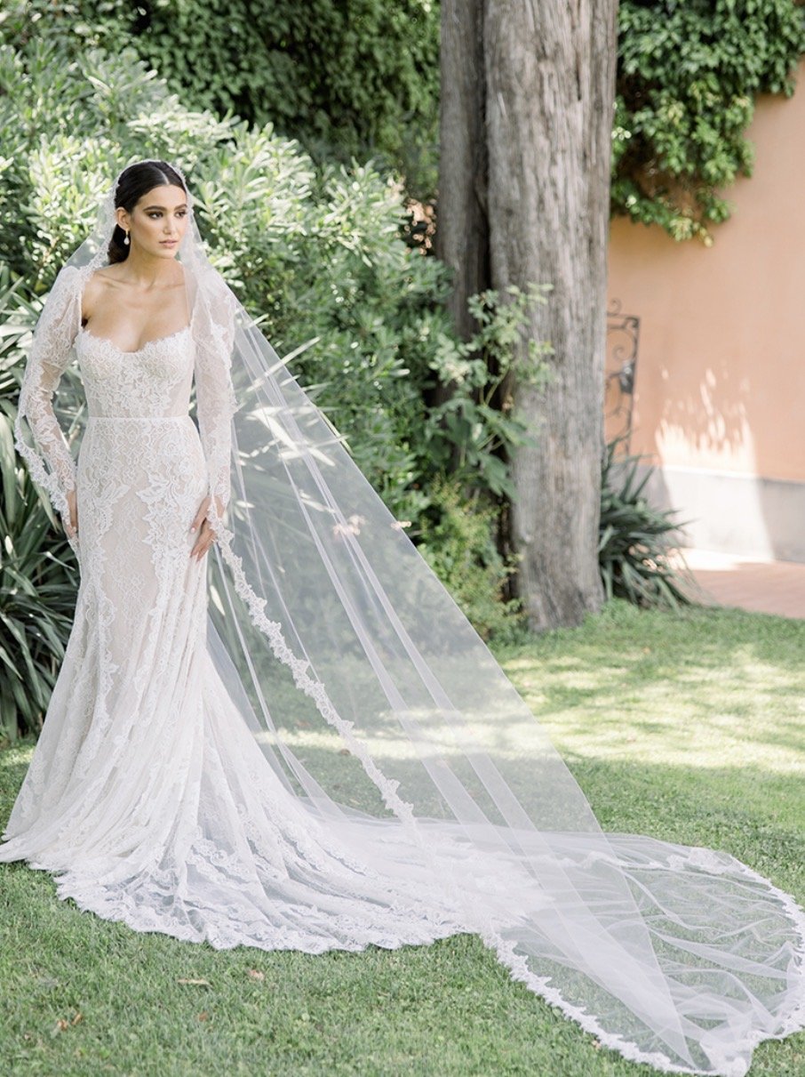 Leona Toni Federici.jpg