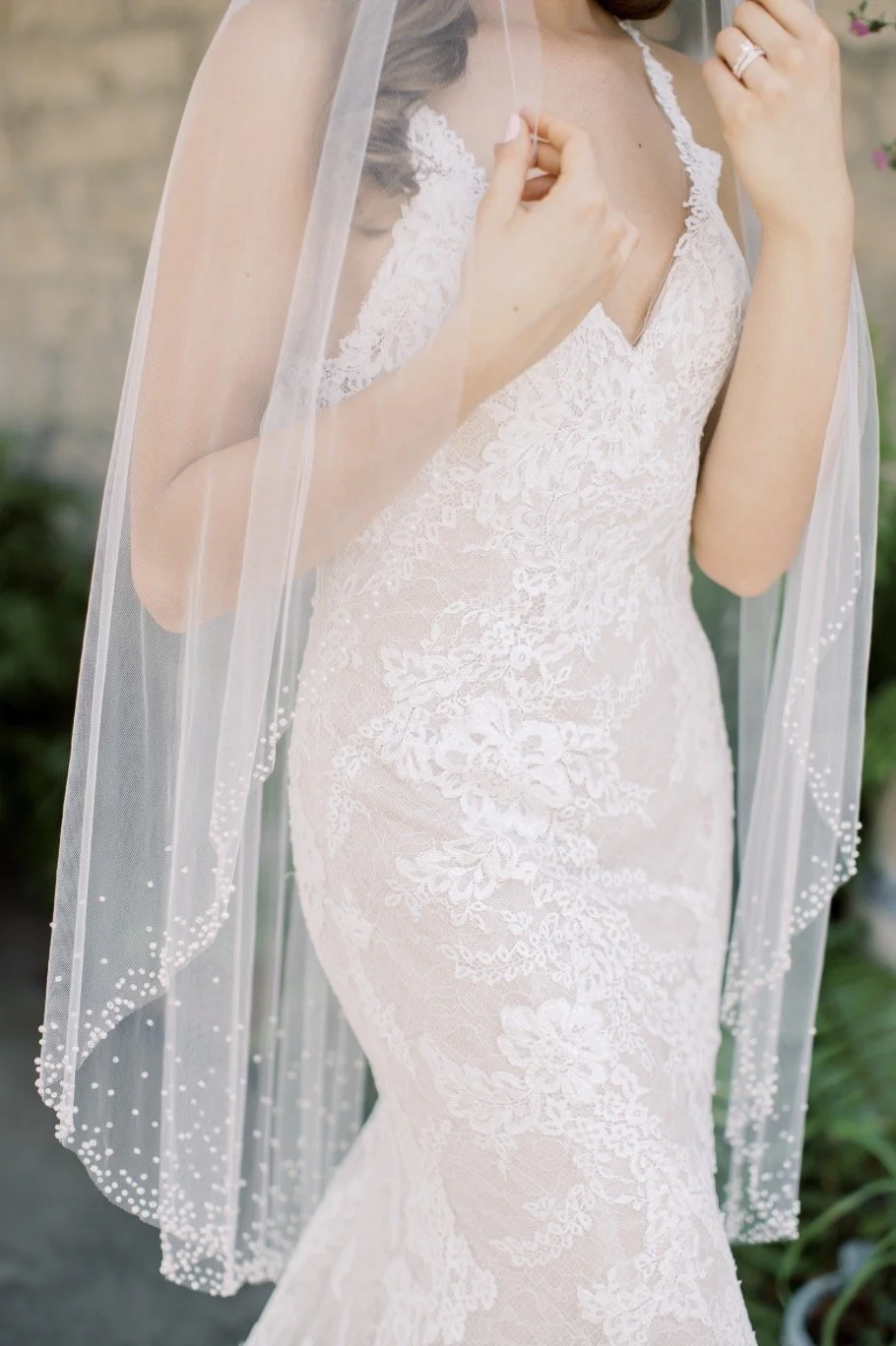 Eclipse Toni Federici.jpg