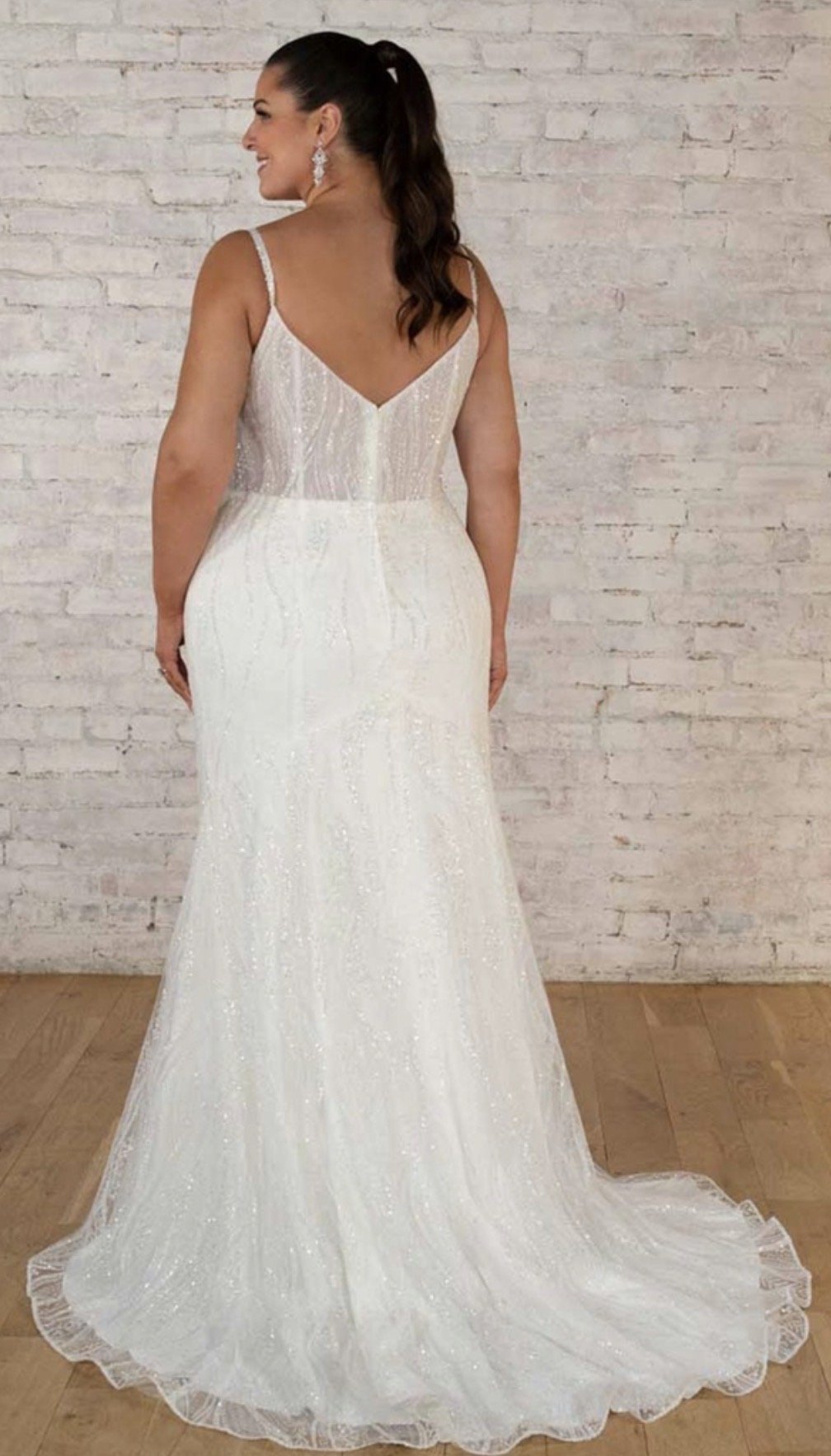 san diego plus size wedding dress.jpg
