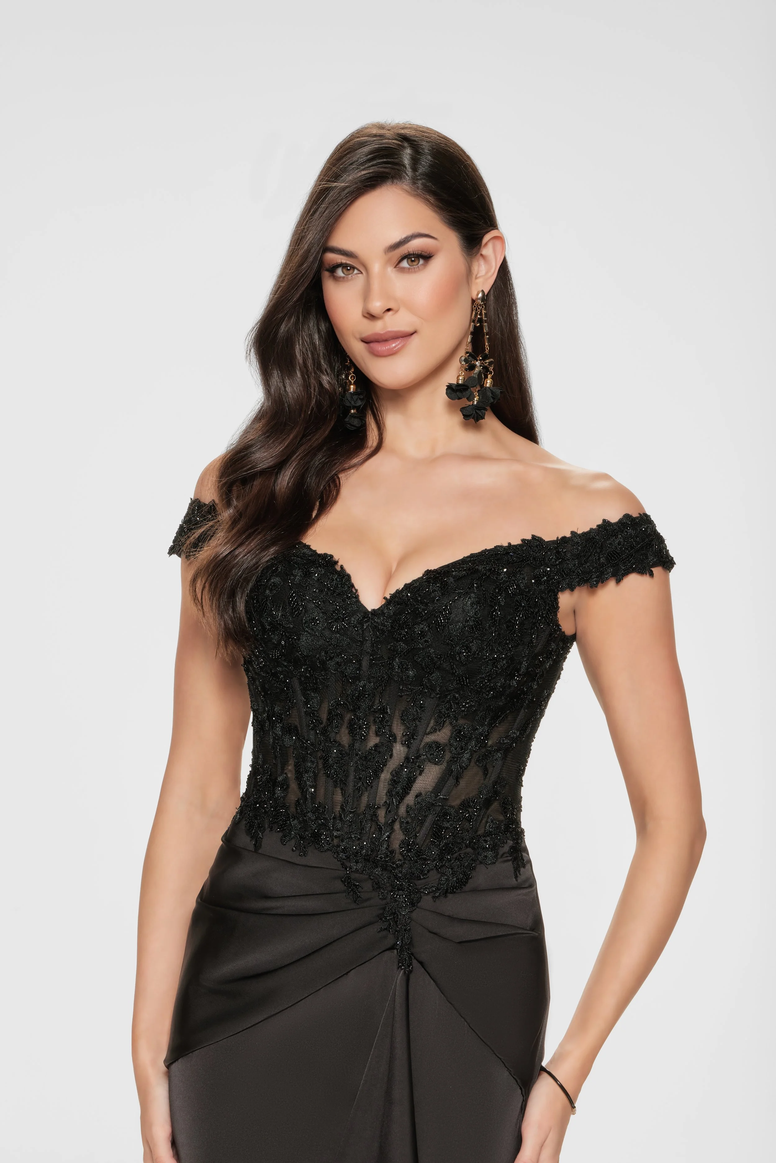 prom dress with corset and slit.jpg