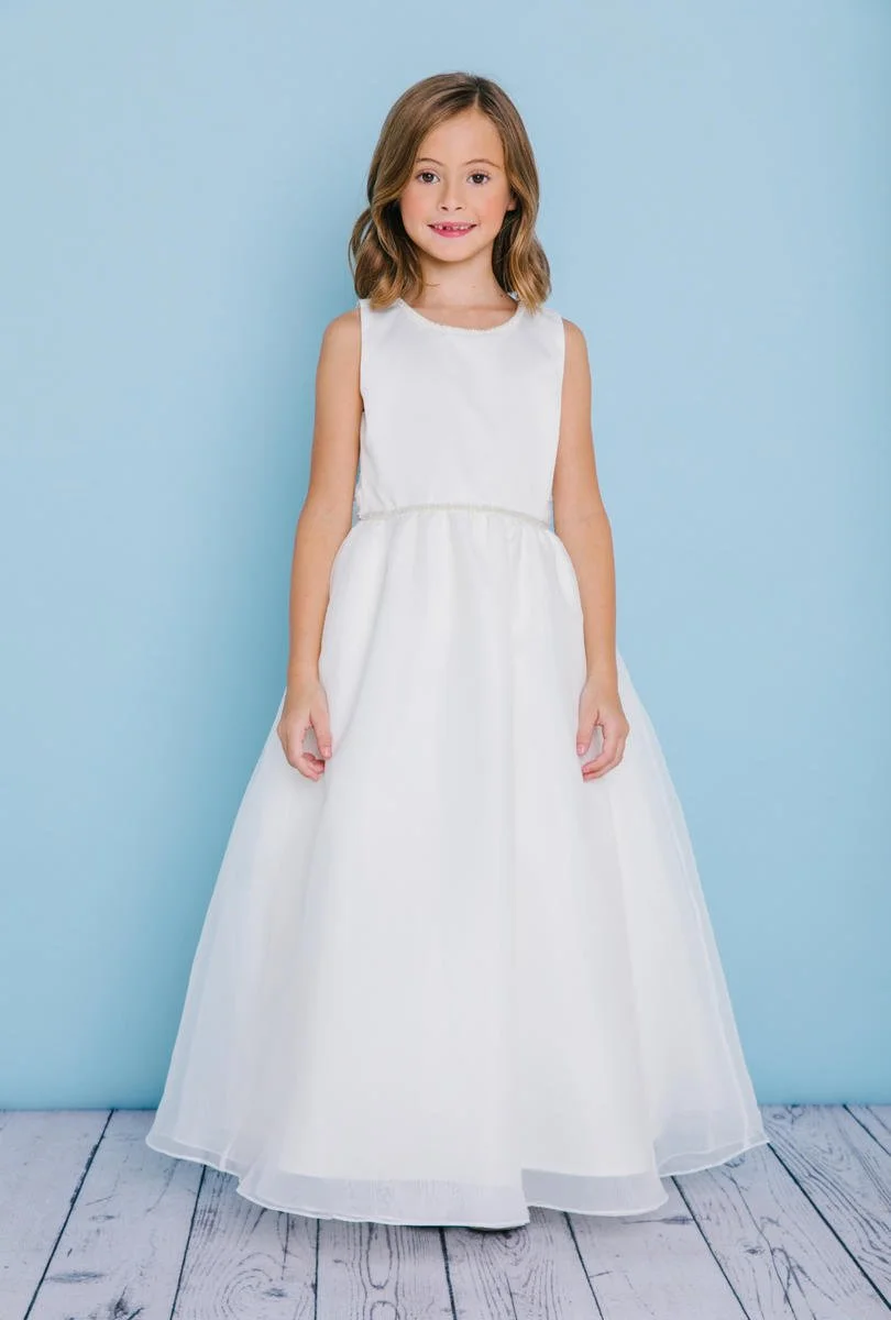 Flower Girl Dress.jpeg