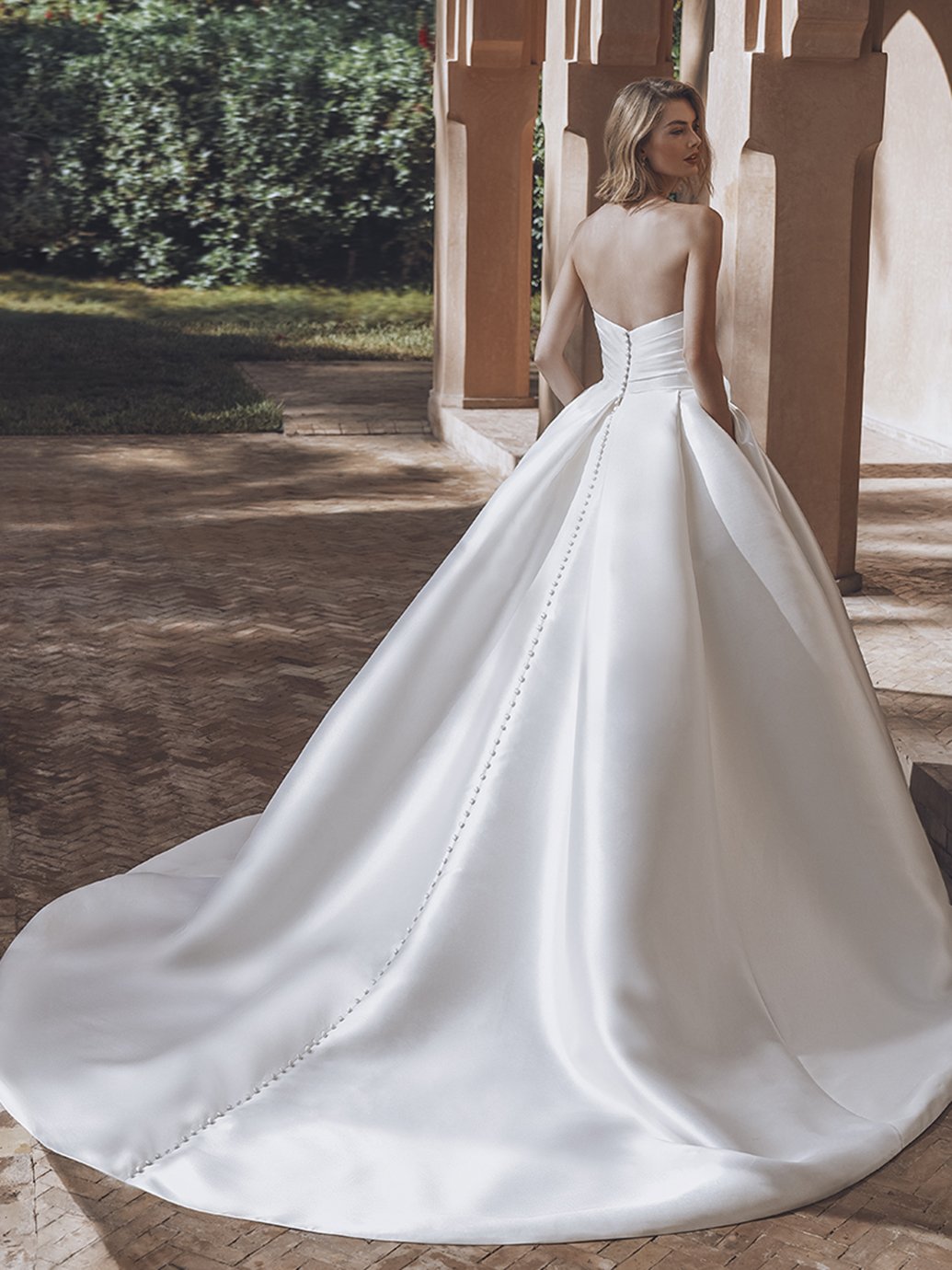 uliana enzoani.jpg
