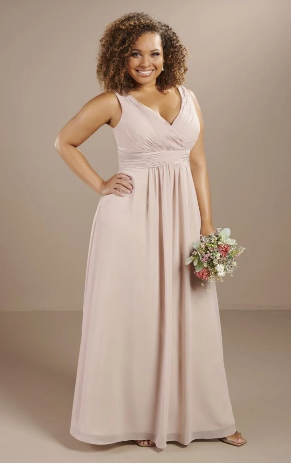 bridesmaid gown.jpg