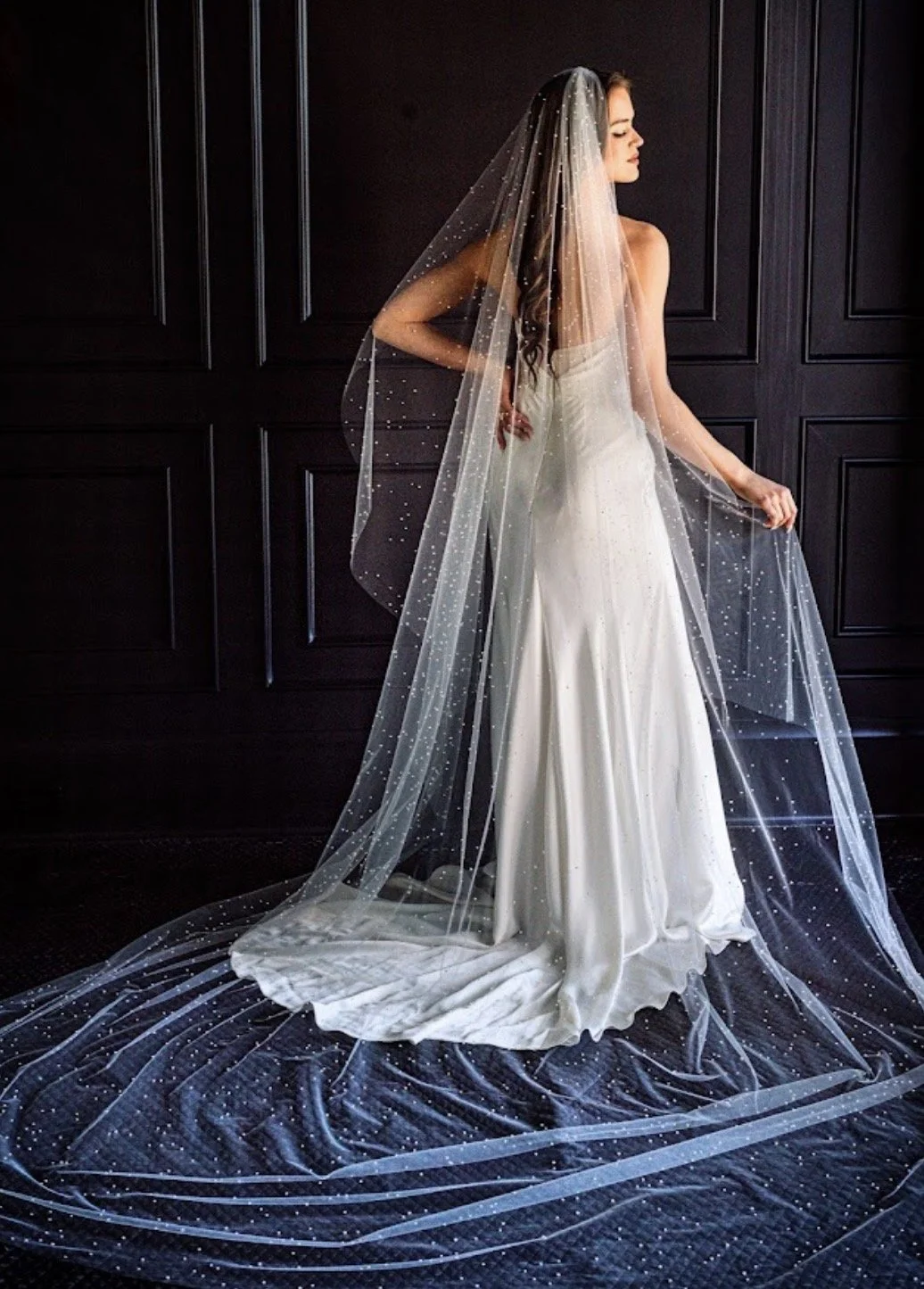 Toni Federici Confection.jpg