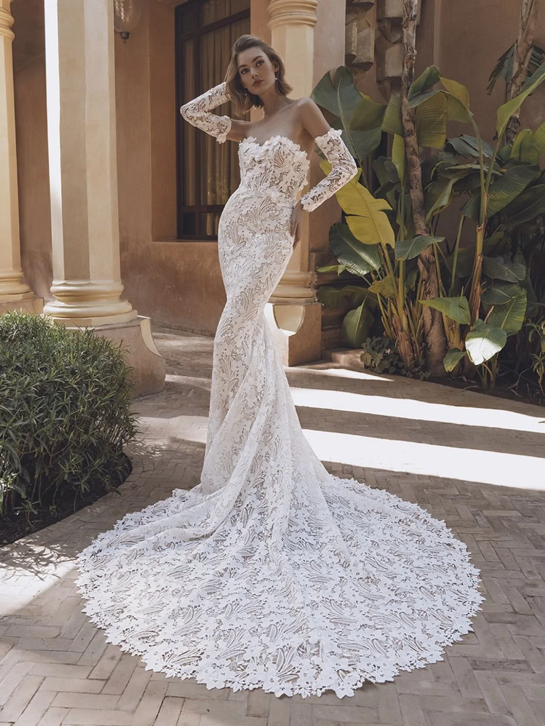 wedding dress with sleeves.jpg