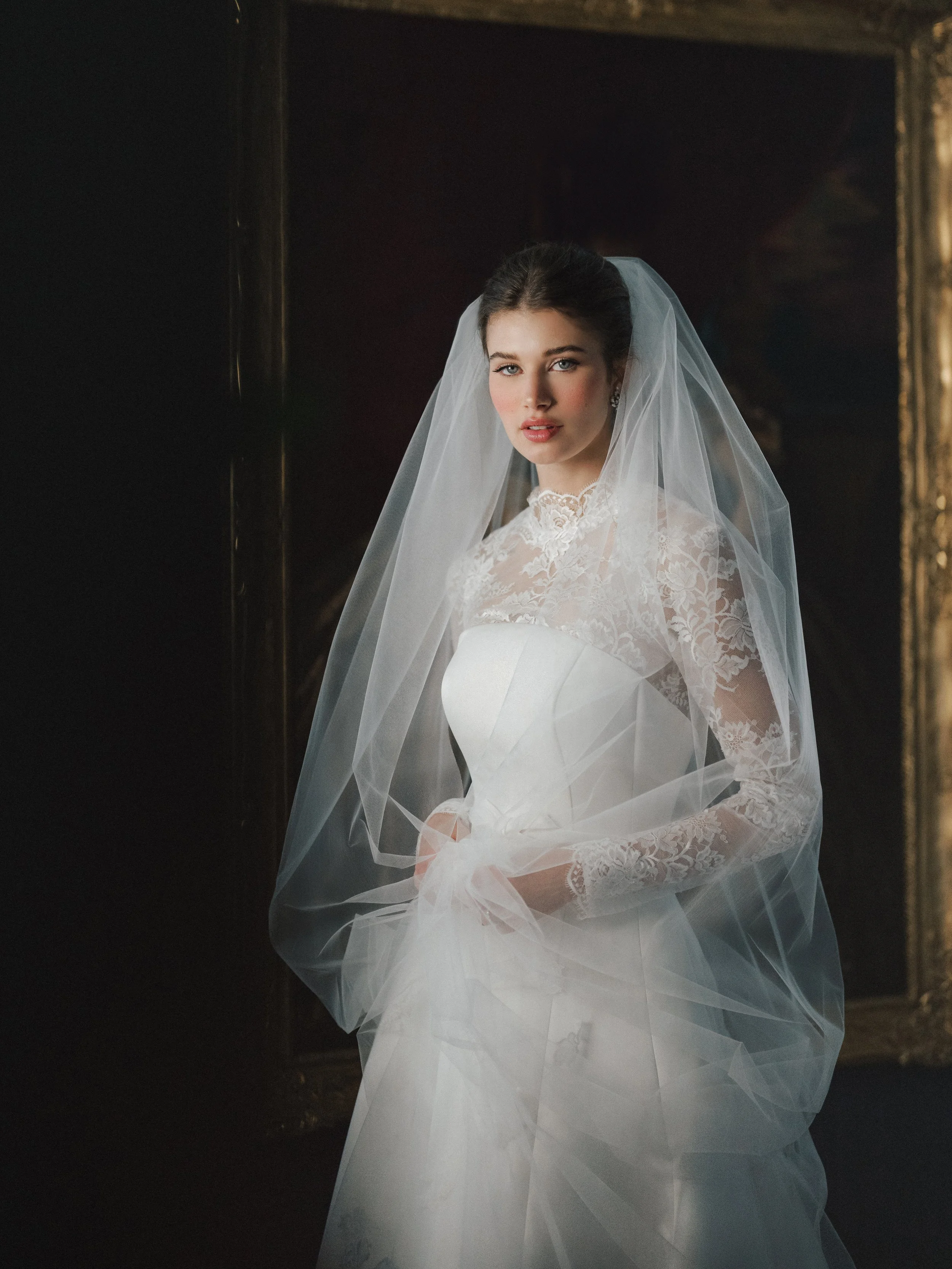 wedding dress for church wedding.jpg