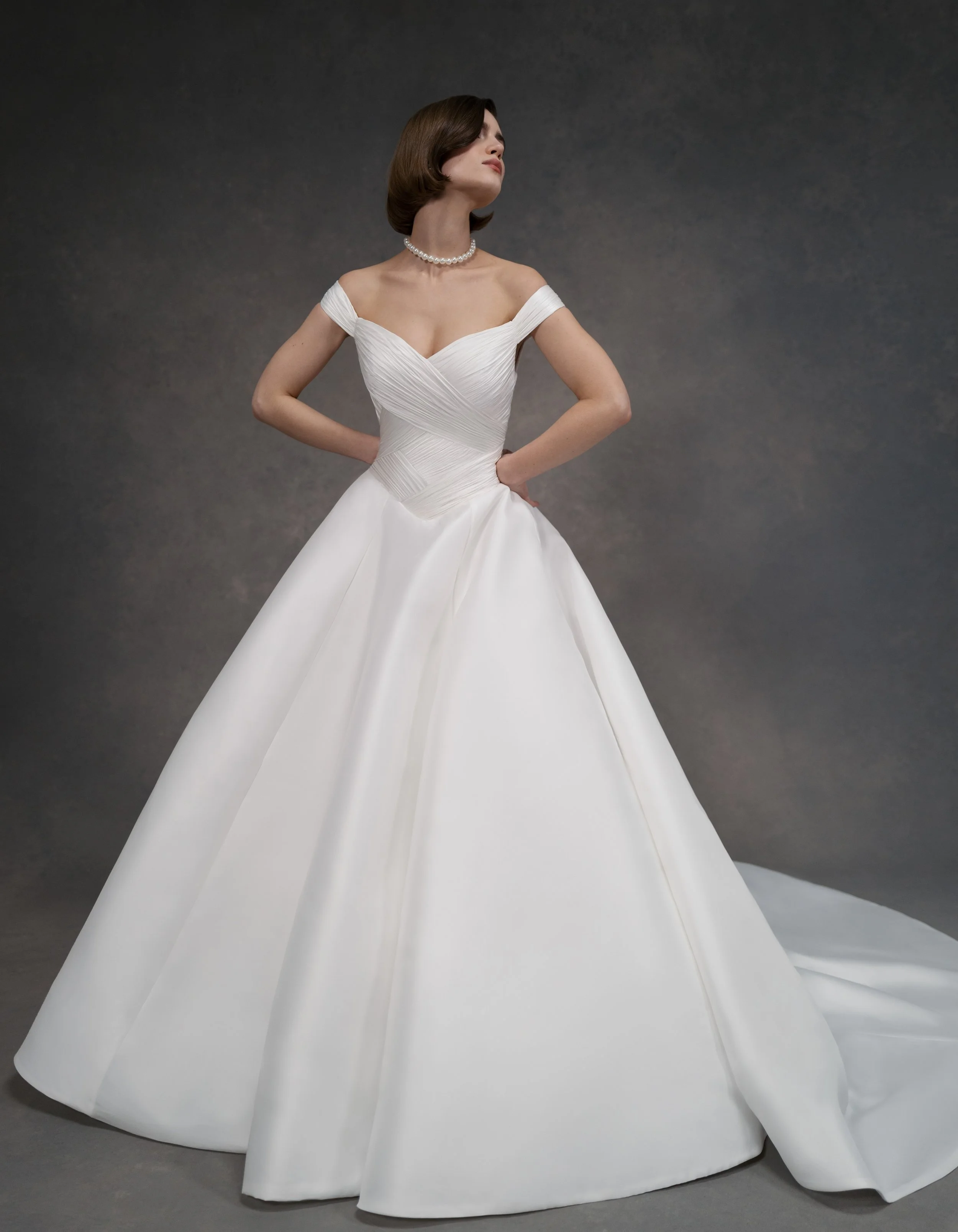 satin ballgown.jpg