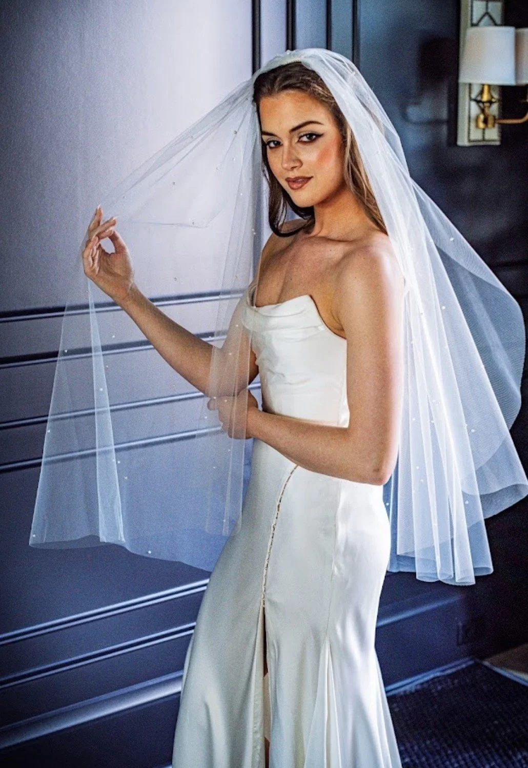 Toni Federici Voila.jpg