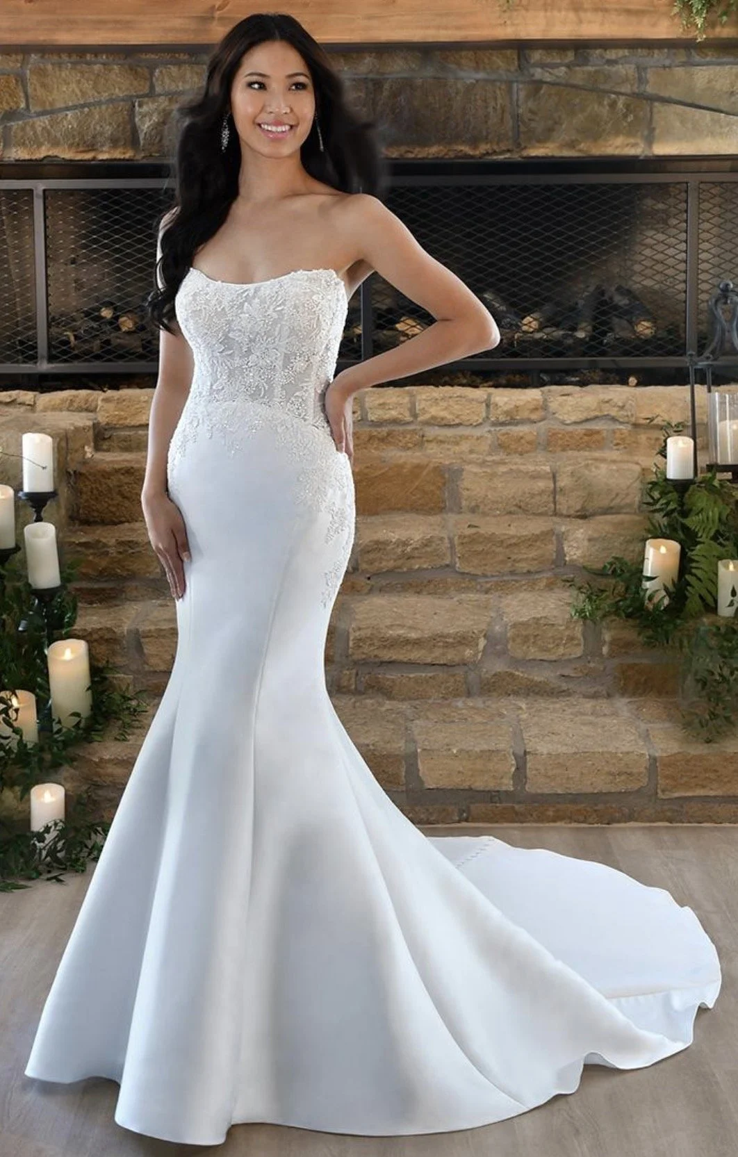 stella york wedding dress.jpg
