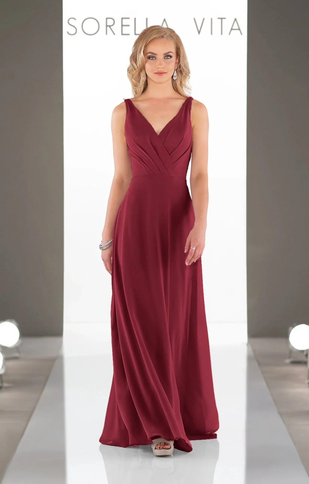 bridesmaid dress plus size.jpg