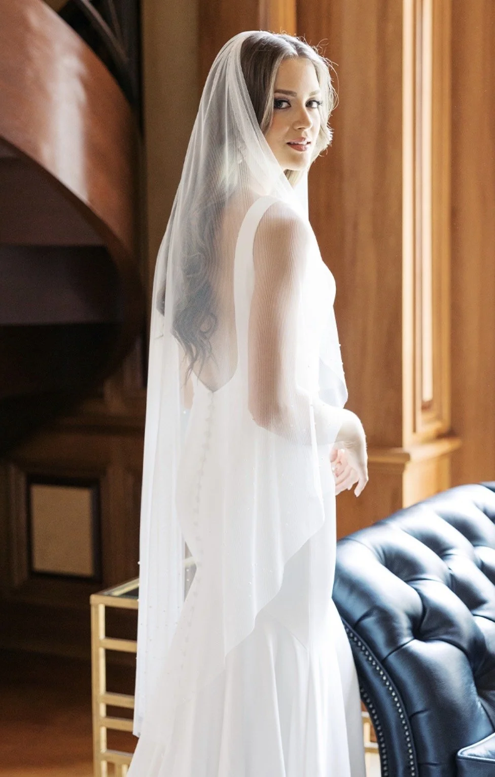 Spanish tulle veil.jpg