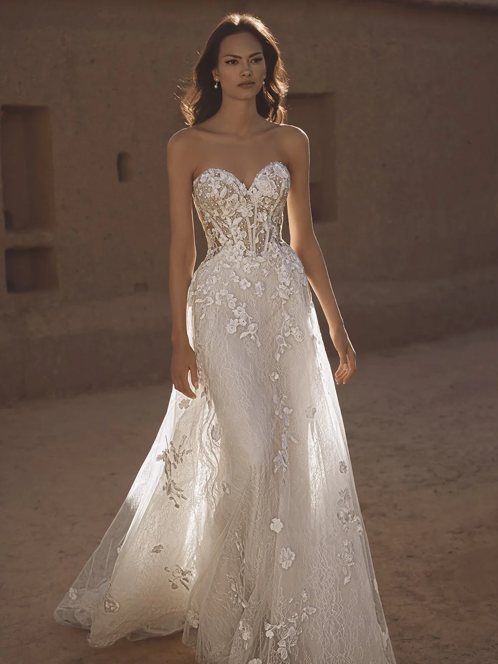 bridal dresses san diego Sample Sale Wedding exuding timeless elegance Bridal Gowns in San Diego,