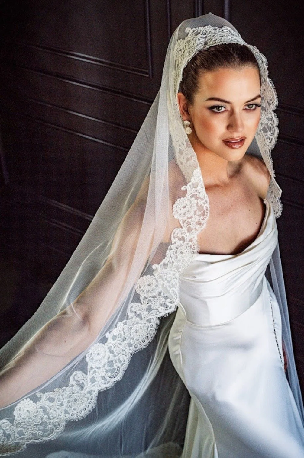 Toni Federici Forever Yours.jpg