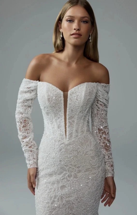 beaded wedding dress.jpg