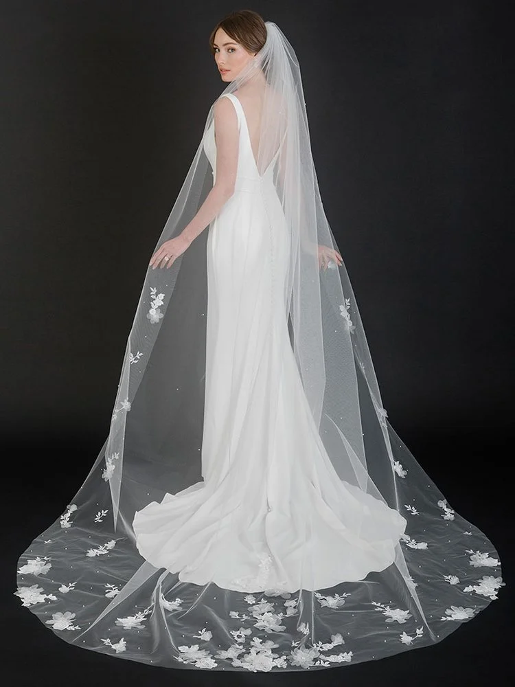 Bridal veil.jpg