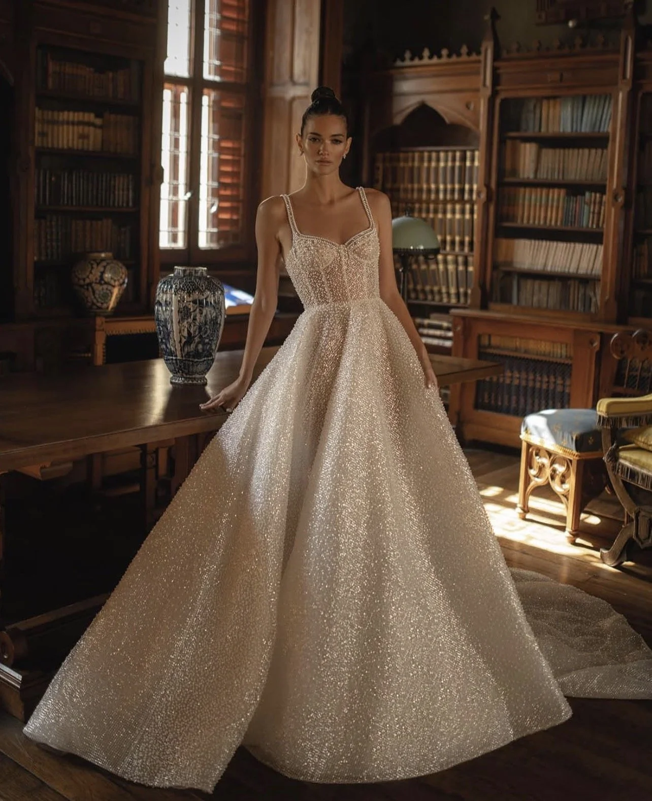 beaded ballgown.jpg