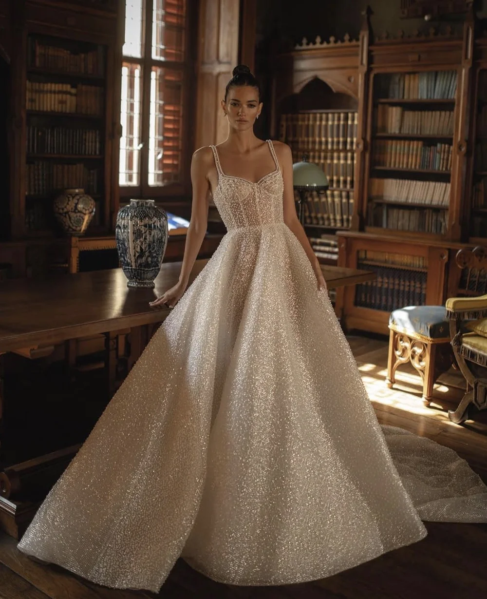 berta gold dress - berta wedding - san diego berta - berta sale PinMOB