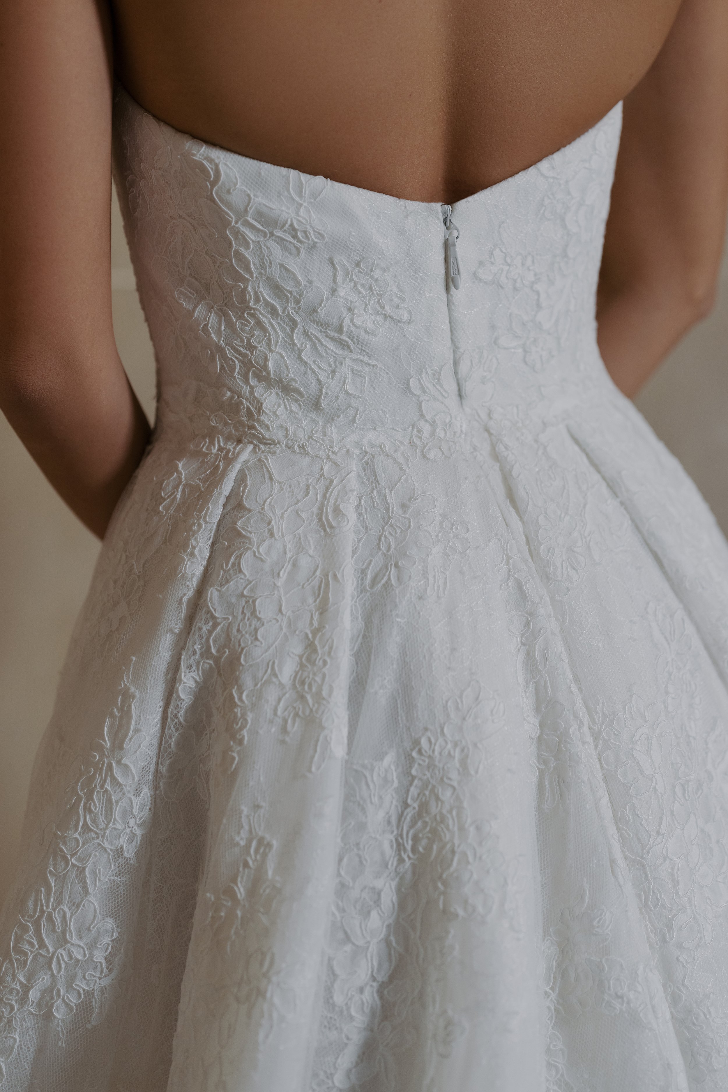 anne barge graham.JPG