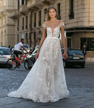 wedding dress sale - berta wedding dresses - san diego sale - Israeli designer wedding dresses The Bustle Bridal Boutique wedding dress sale - berta wedding dresses - san diego sale - Israeli designer wedding dresses The Bustle Bridal Boutique