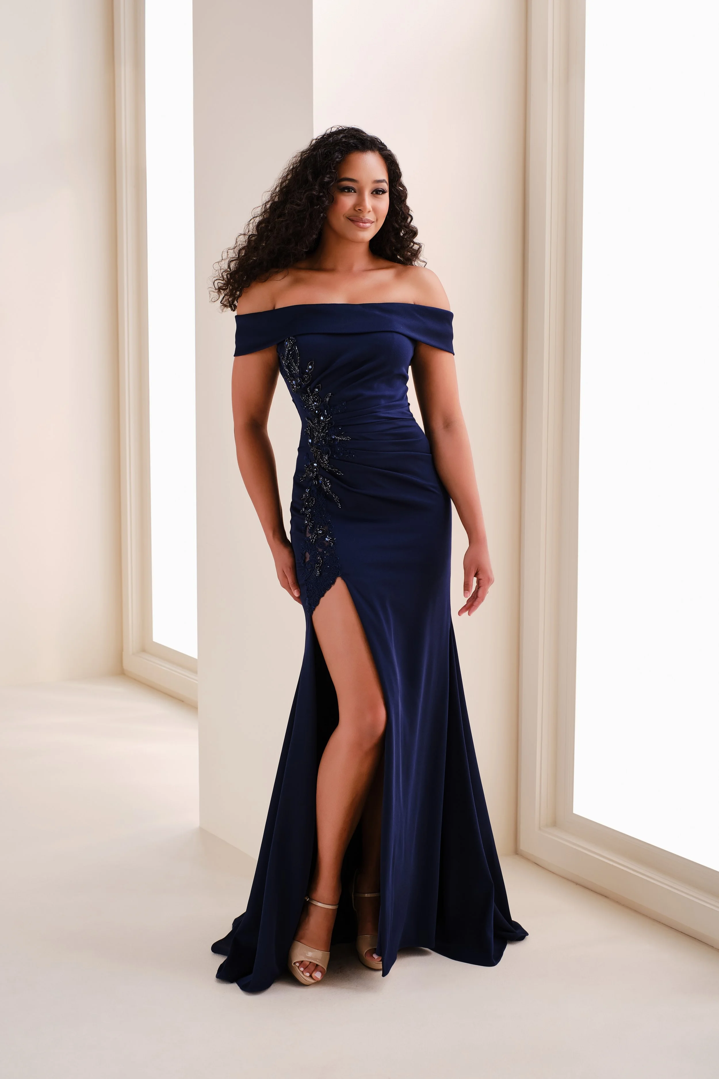 cute dress.jpg