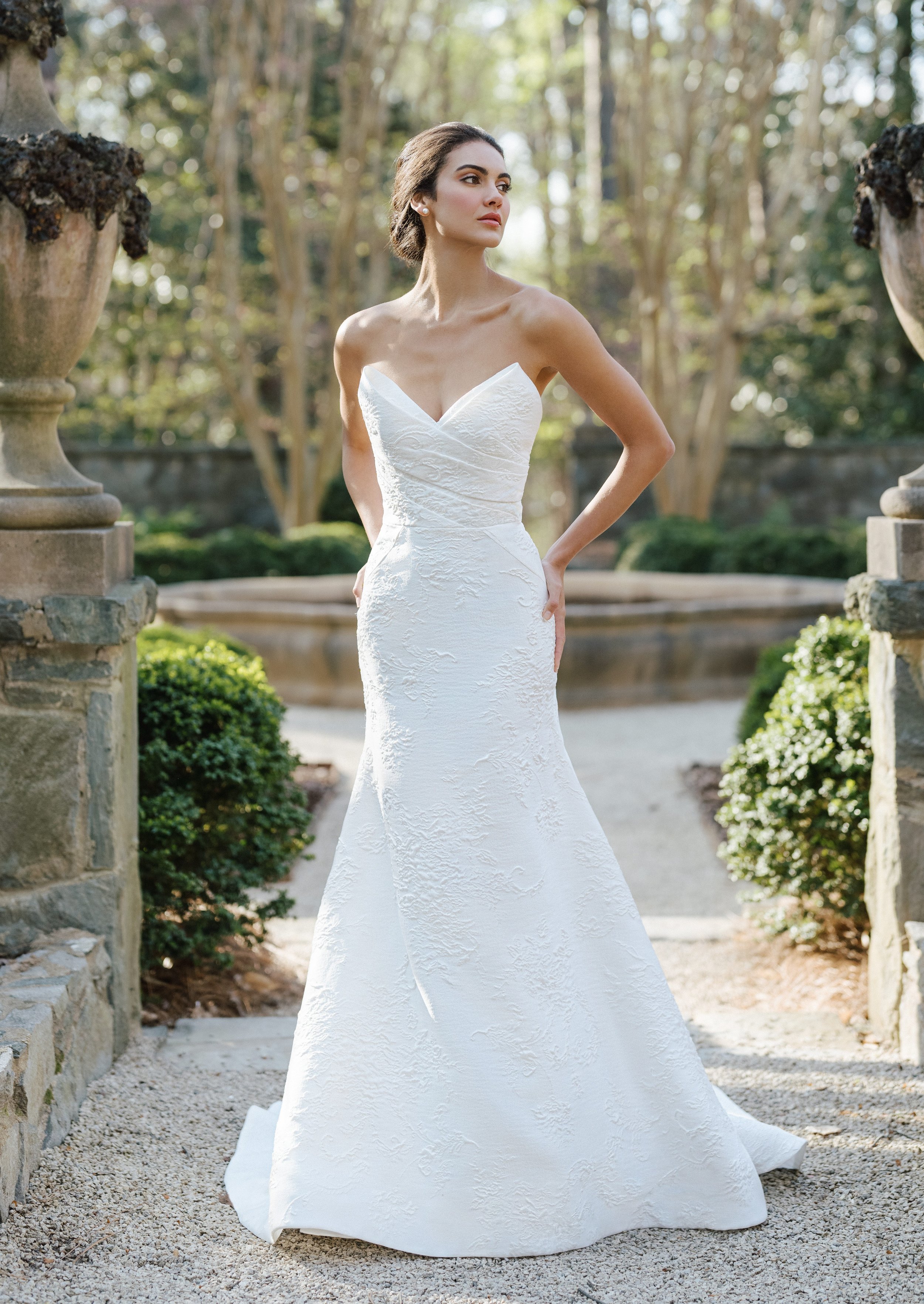 sophisticated wedding dress.jpg