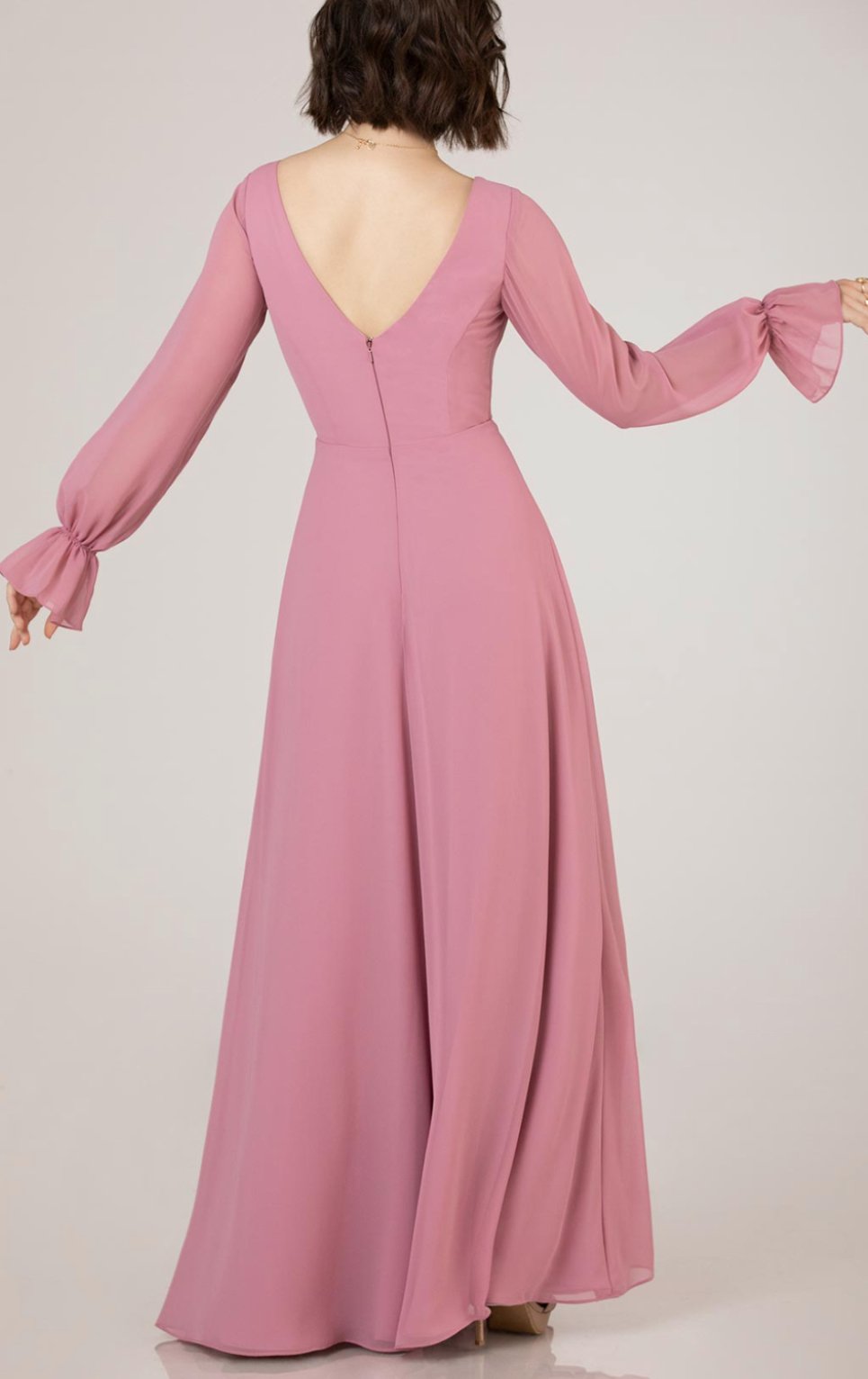long sleeve pink dress.jpg