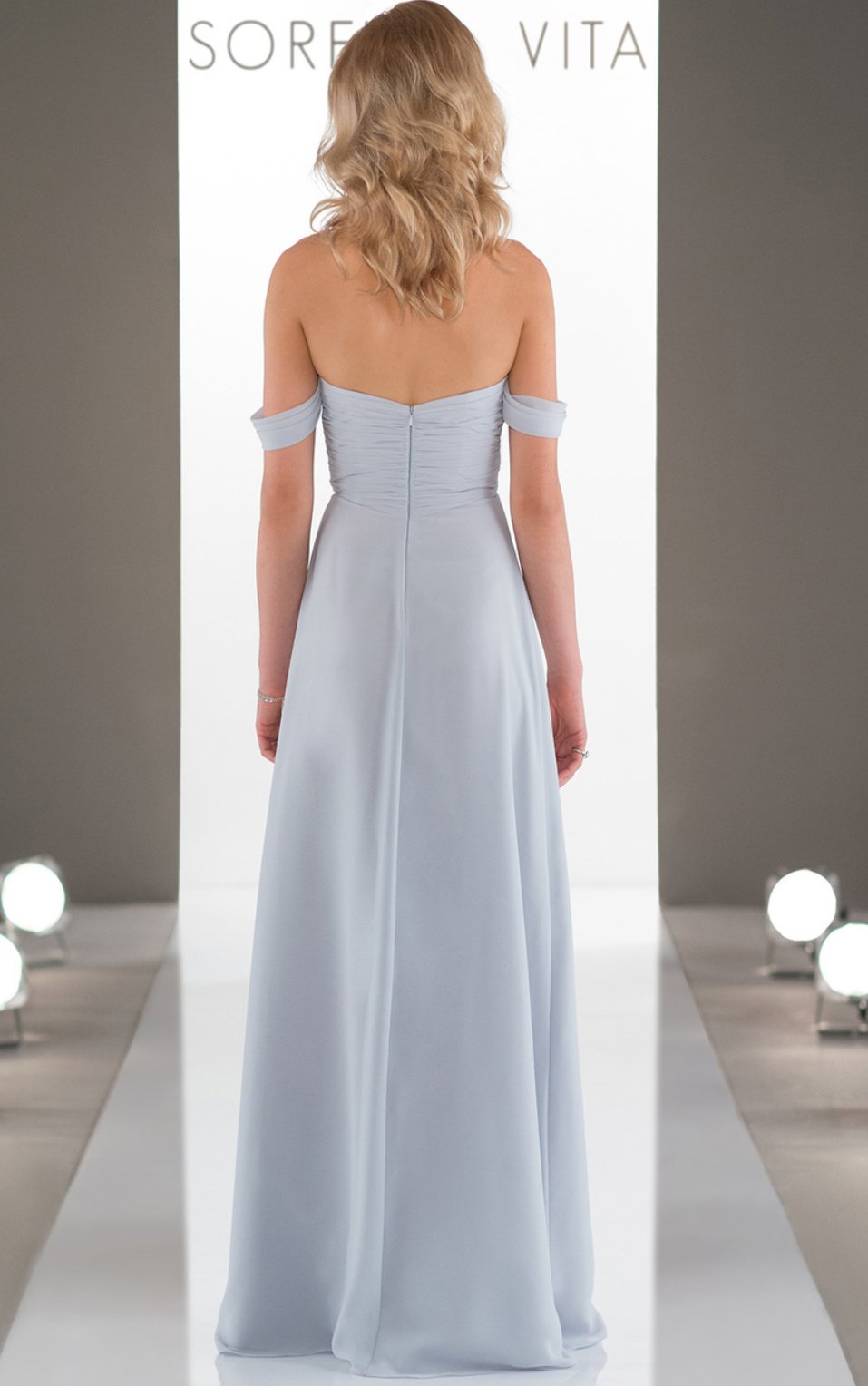 light blue dress.jpg