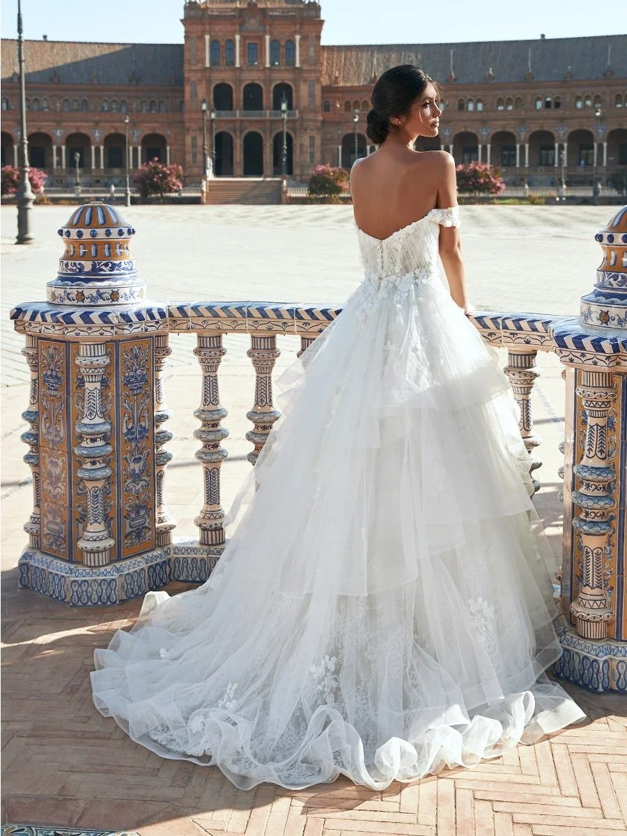 whimsical_wedding_dress.jpg
