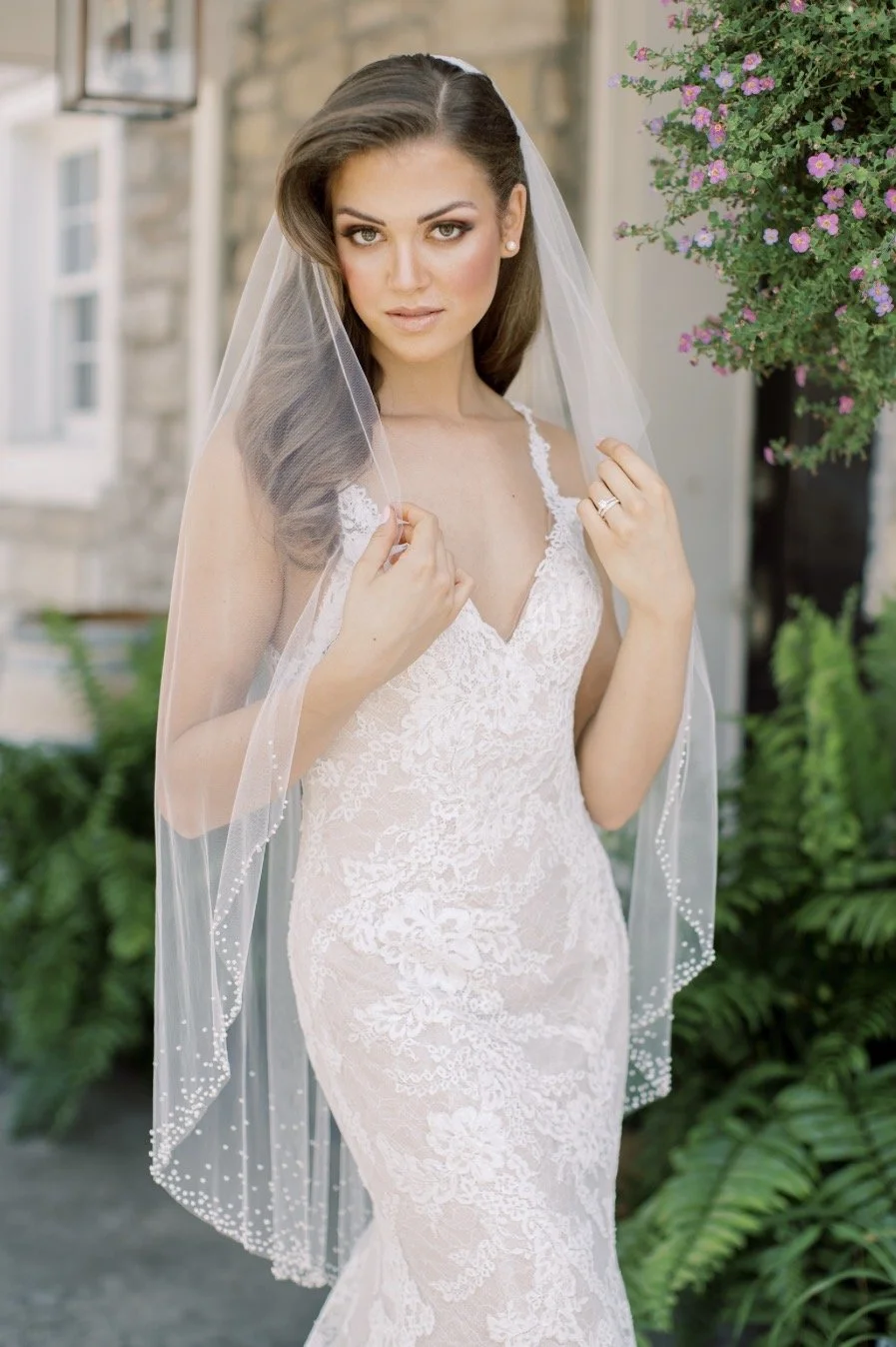 Toni Federici Eclipse.jpg