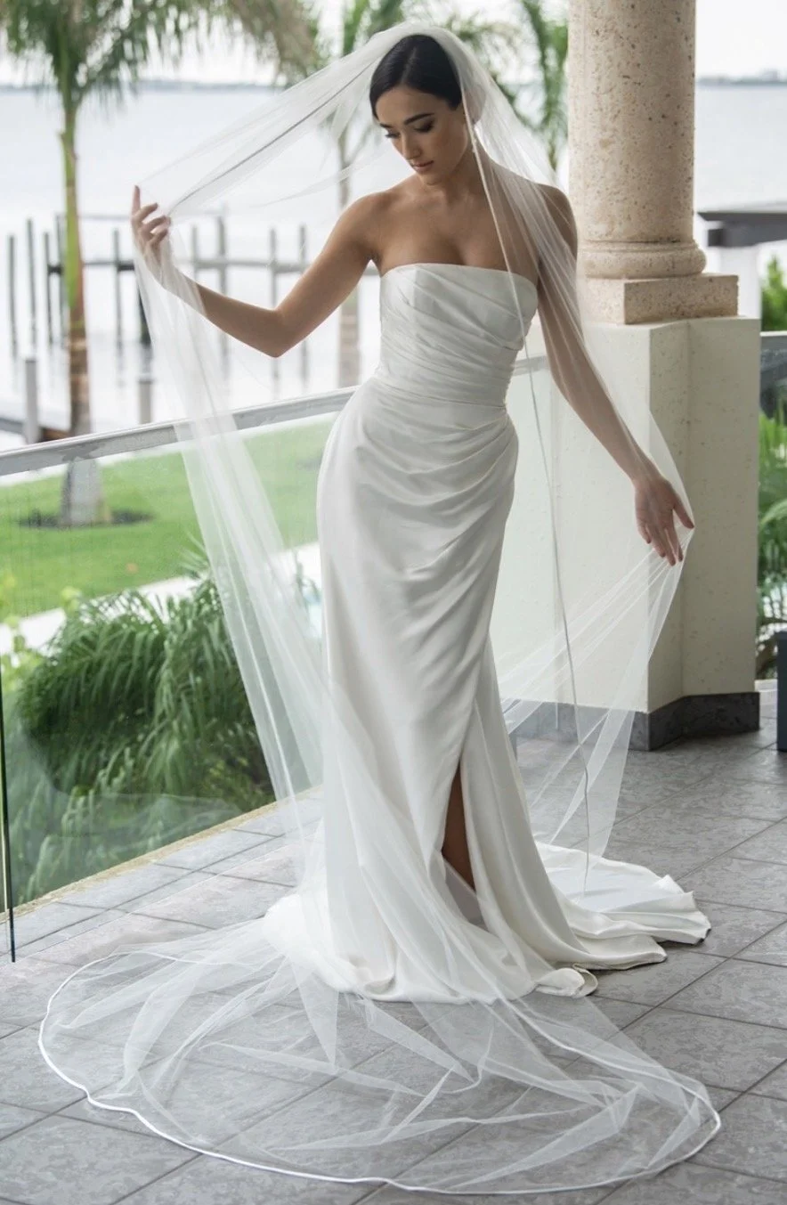 Lovely Toni Federici.jpg