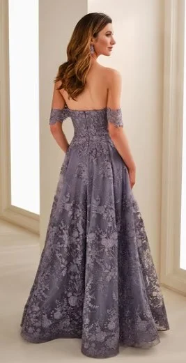 M3105 Back Delphinium.jpeg