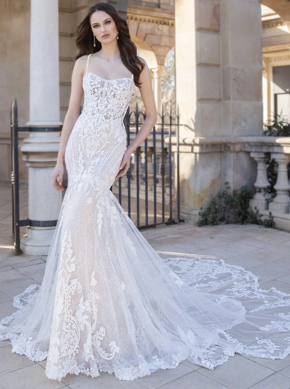 Elysee wedding dress on sale.jpg