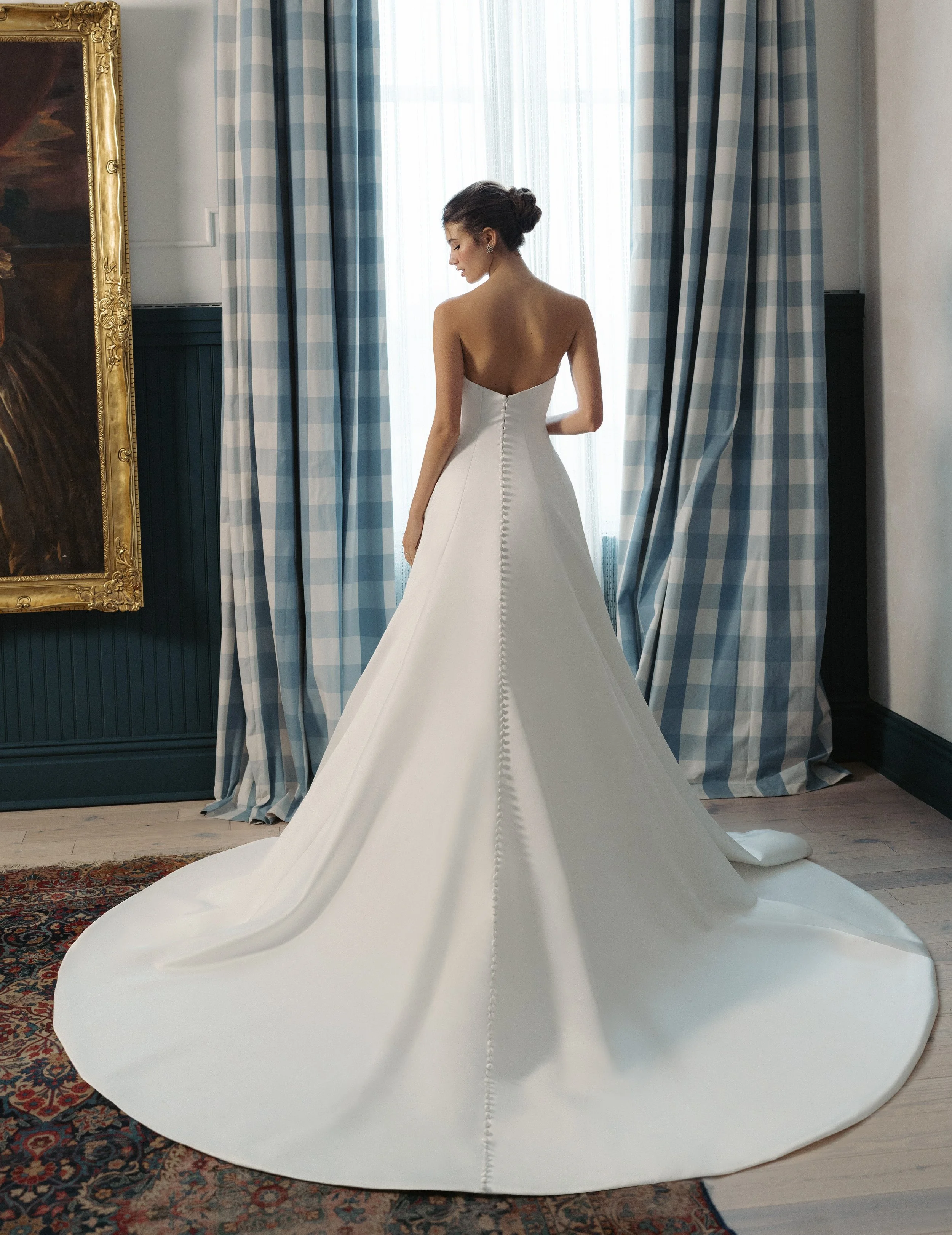 aline wedding dress.jpg